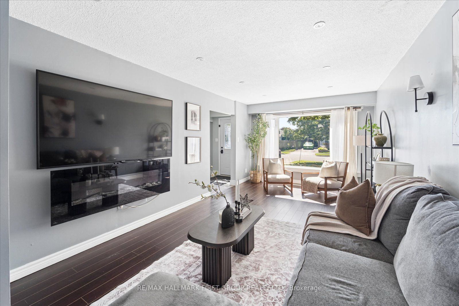 Listing 266267 Image