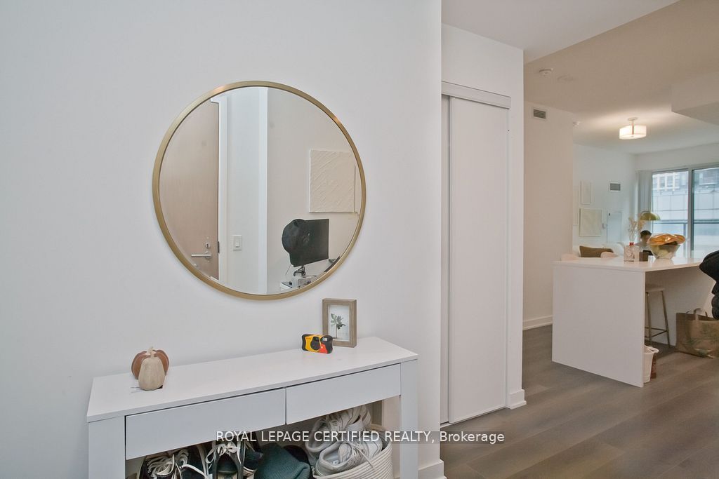 Listing 266331 Image