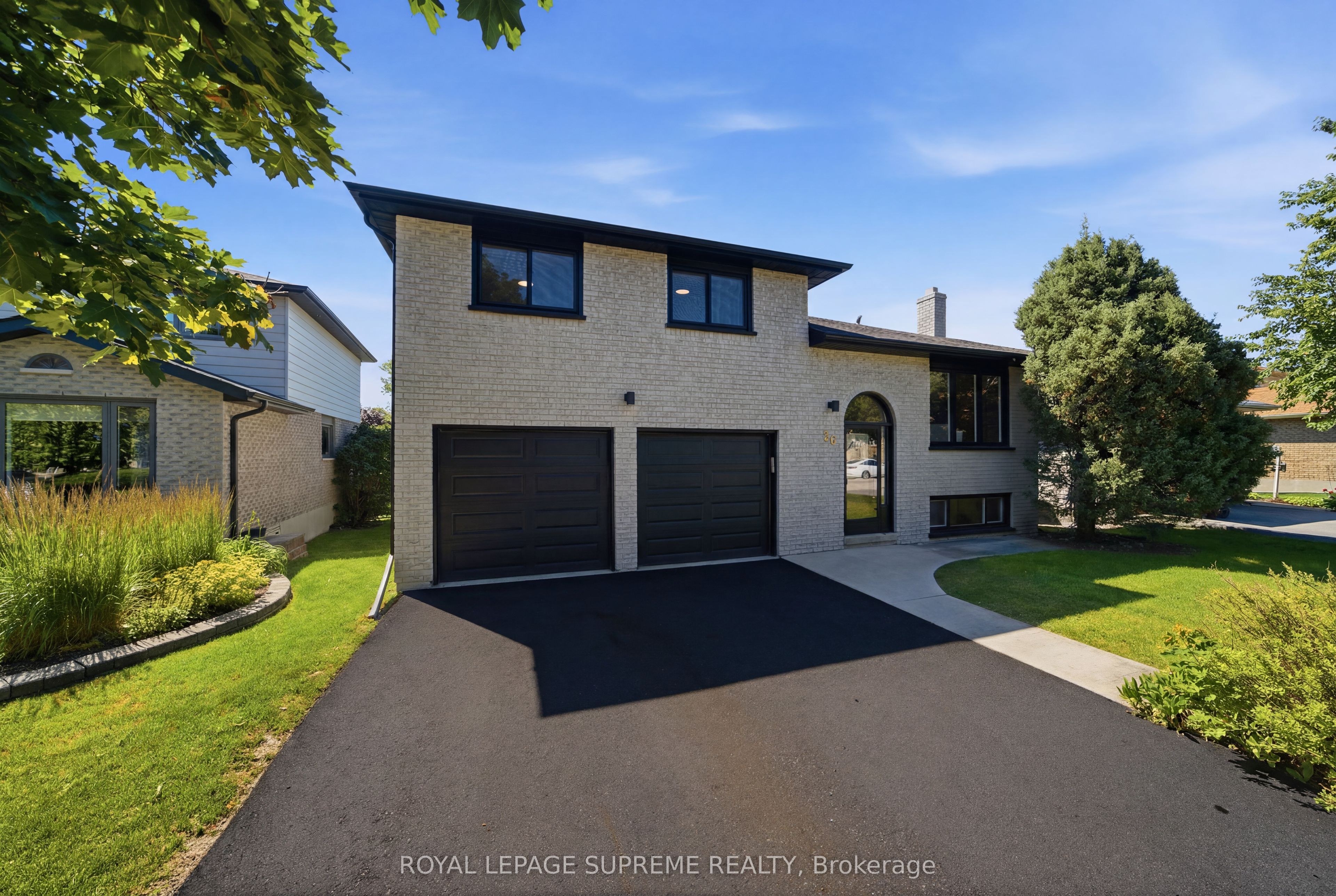 Listing 270066 Image