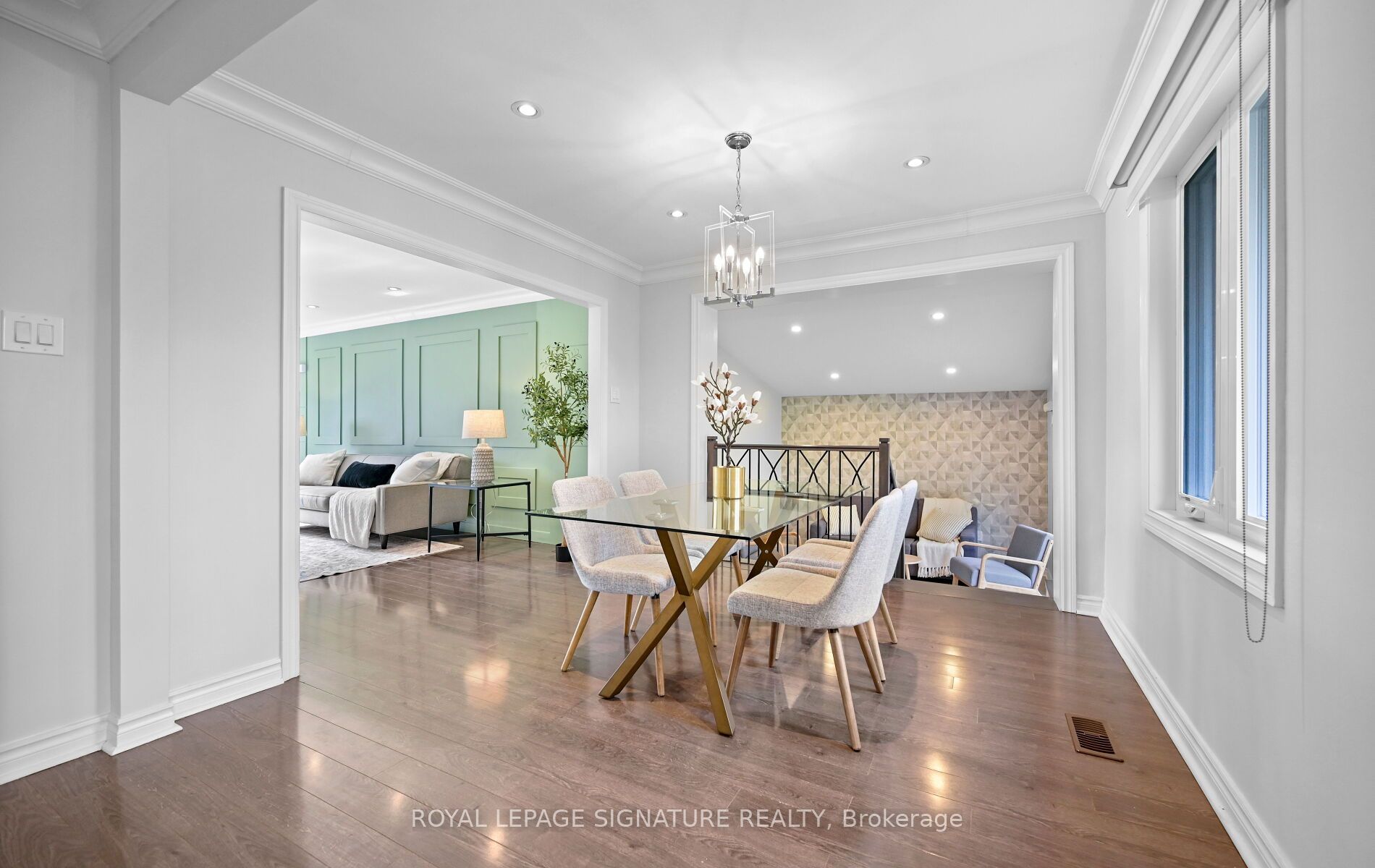 Listing 266192 Image
