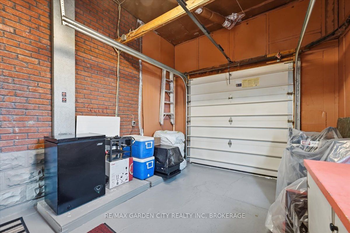 Listing 270540 Image