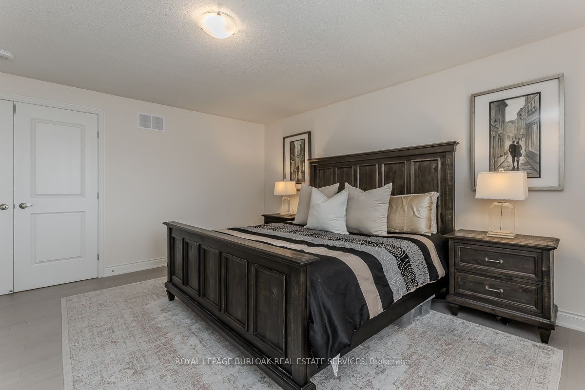 Listing 266883 Image