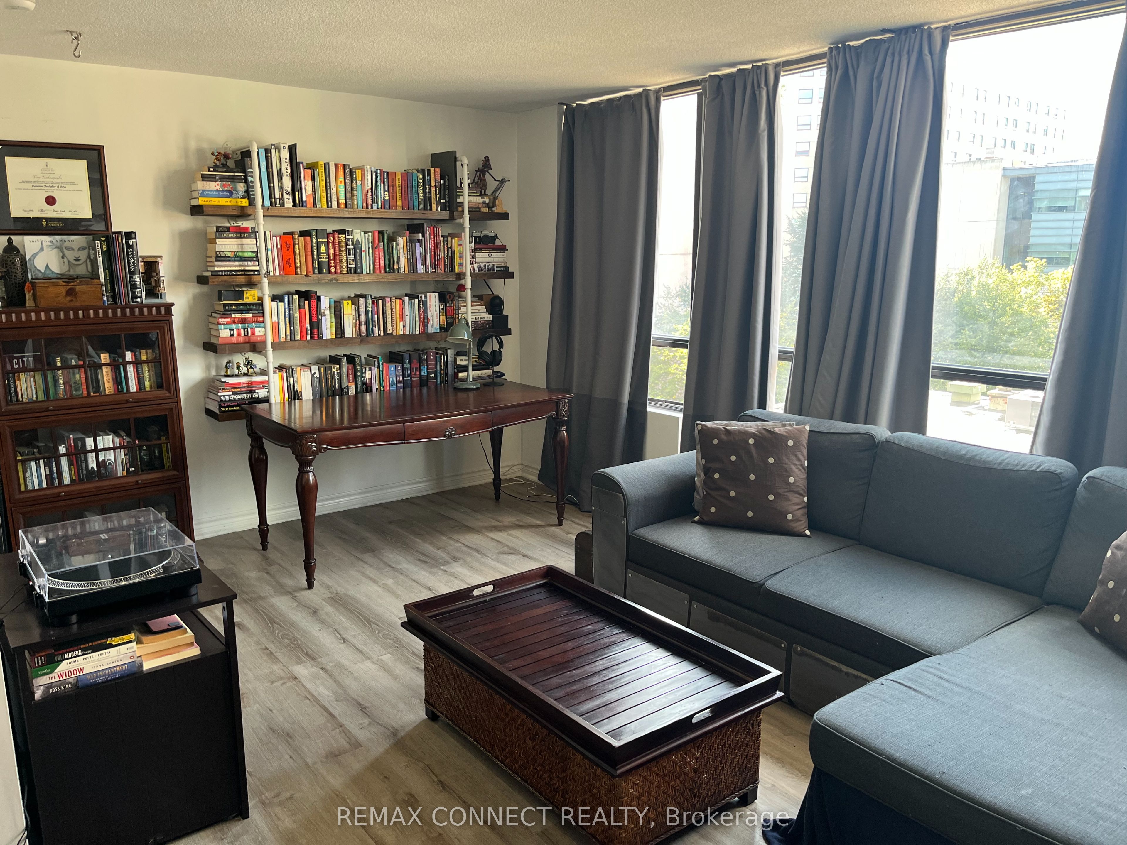Listing 266427 Image
