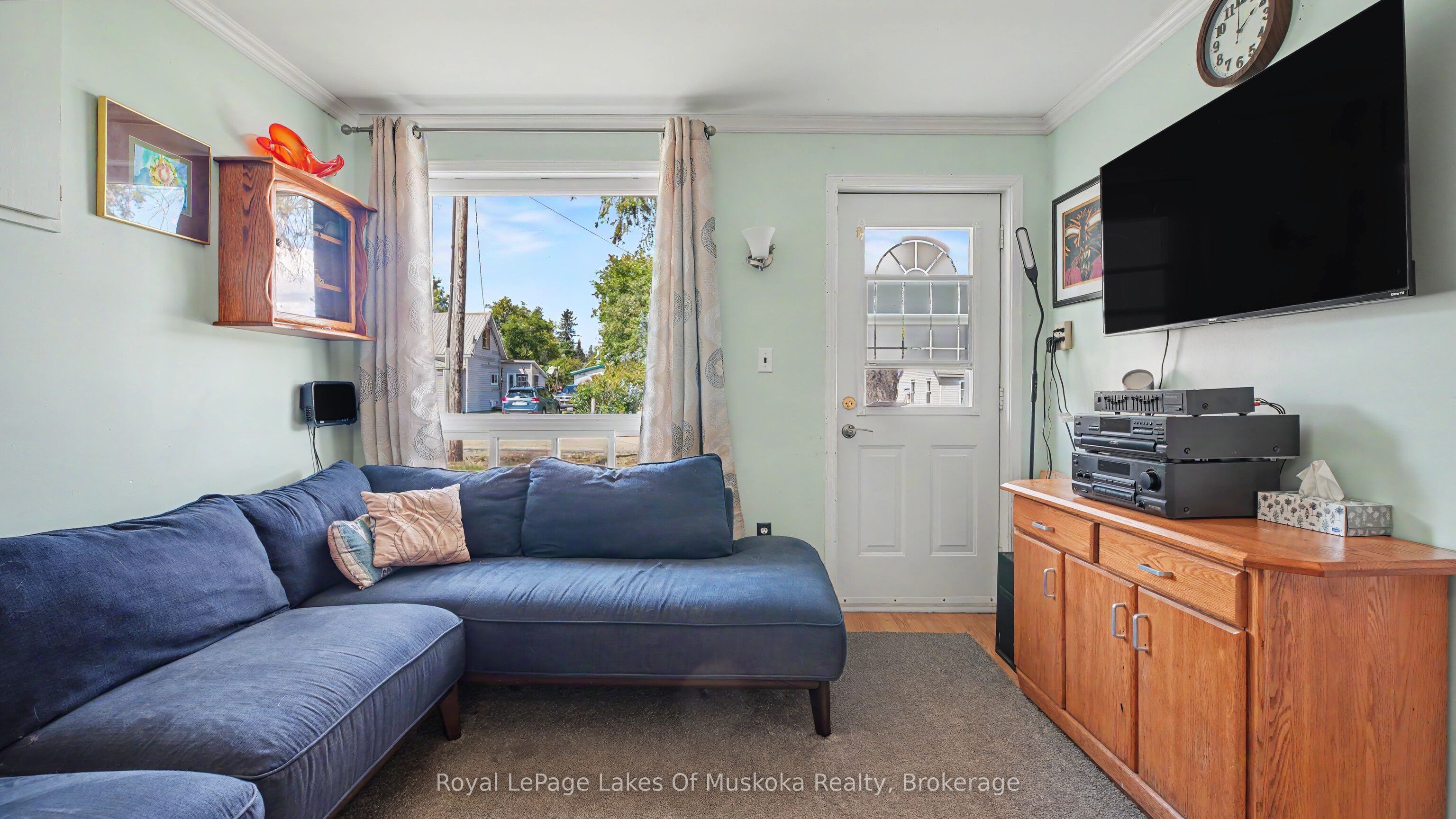 Listing 267133 Image