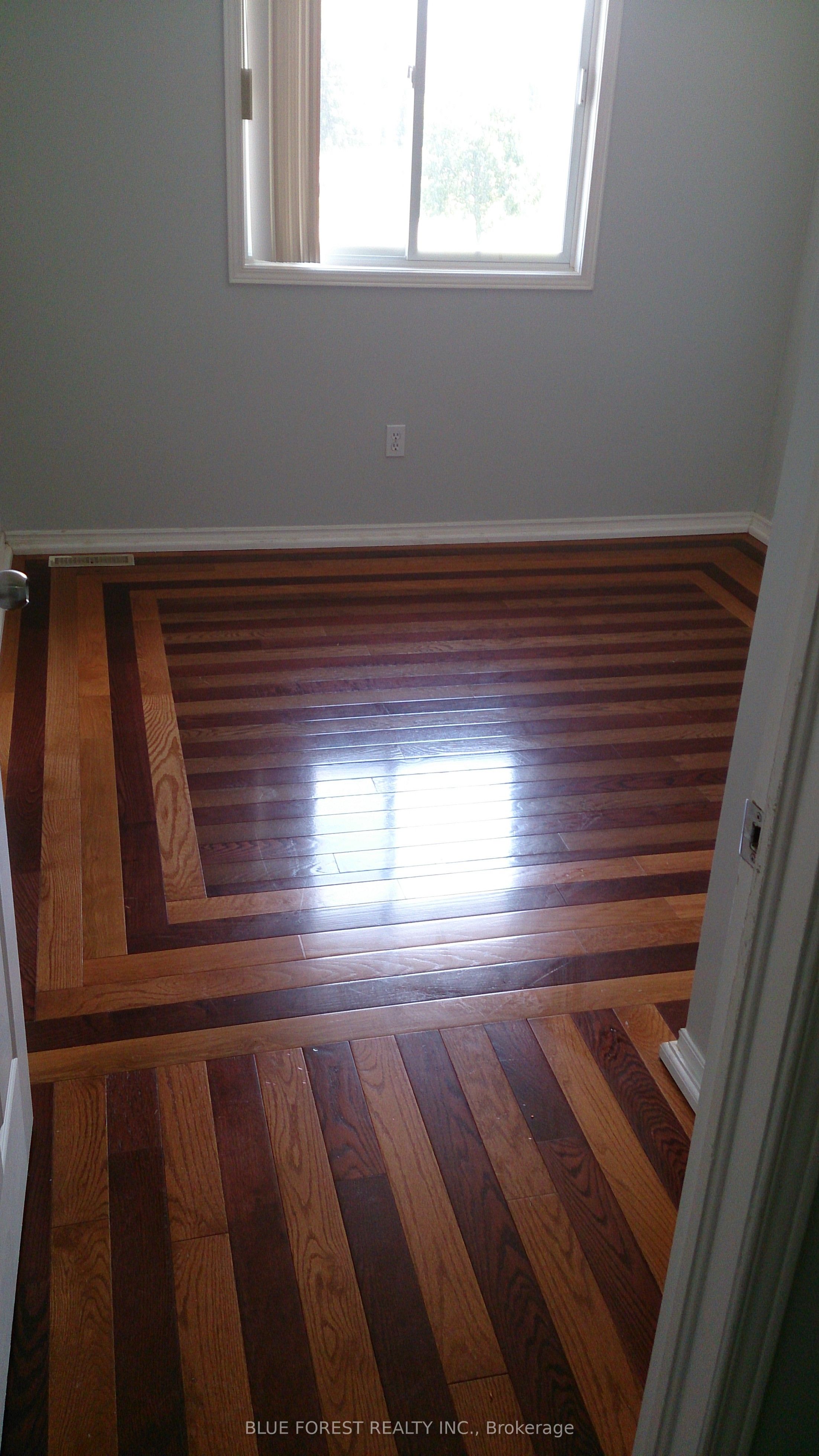 Listing 268814 Image