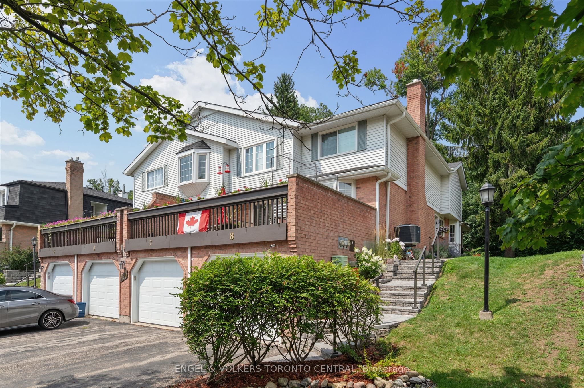 Listing 266312 Image