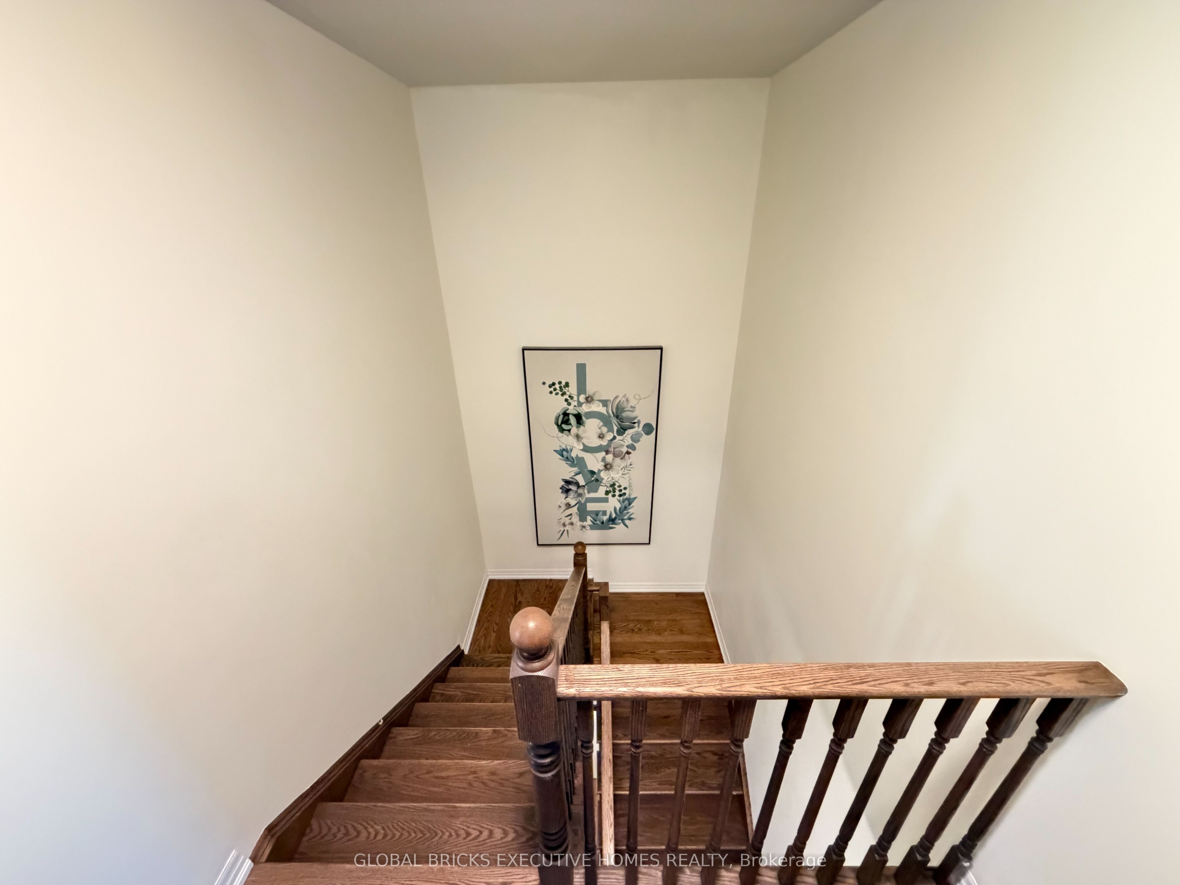 Listing 266241 Image