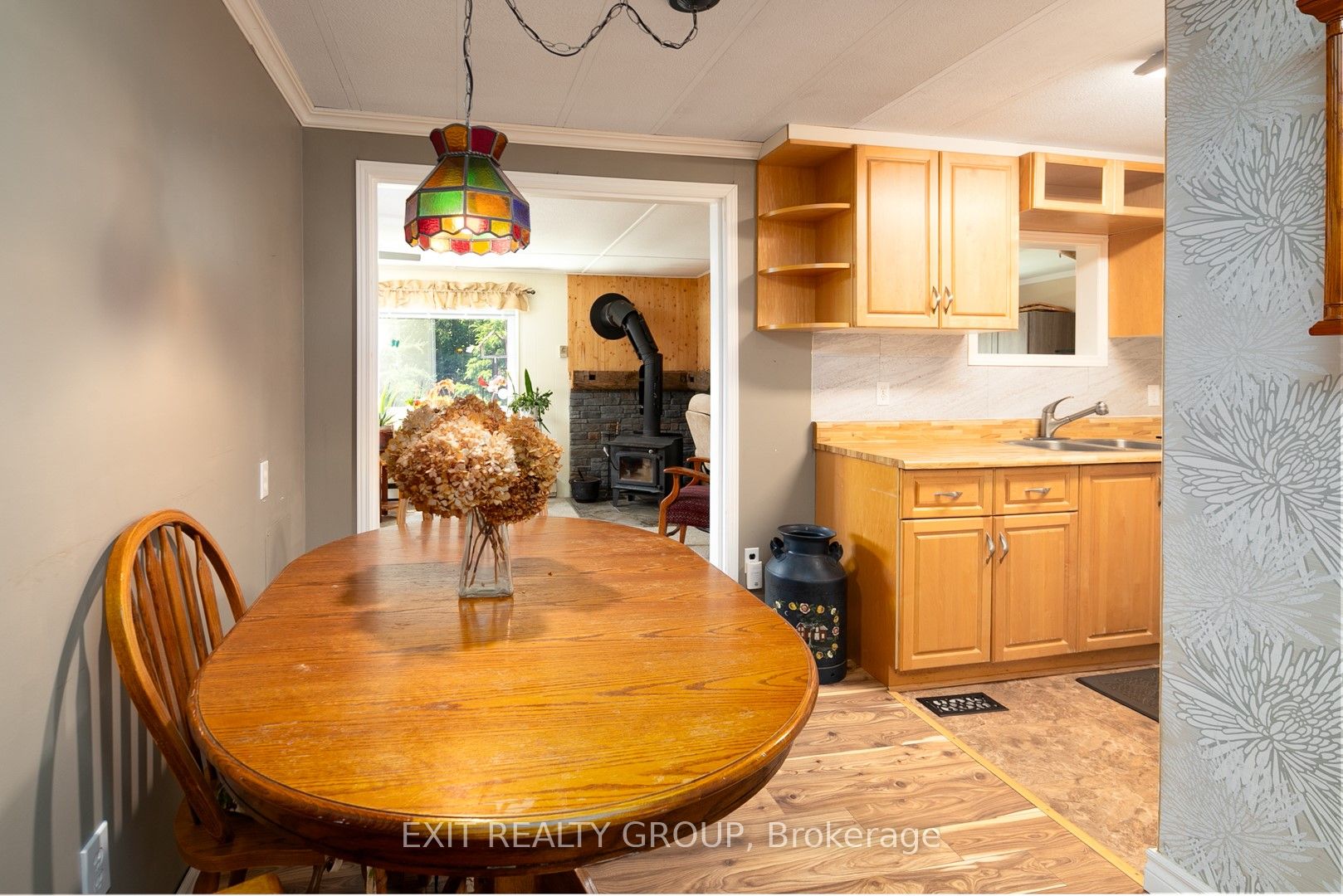 Listing 266765 Image