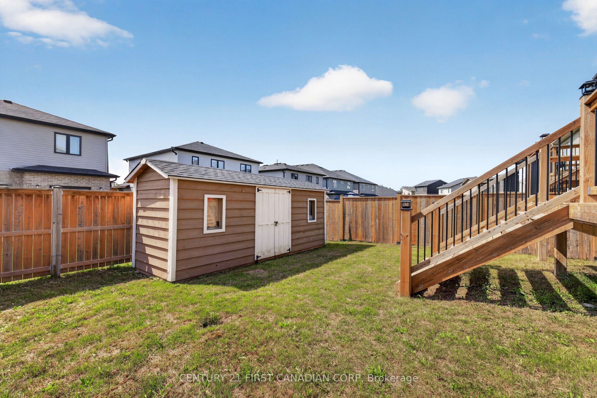 Listing 266719 Image