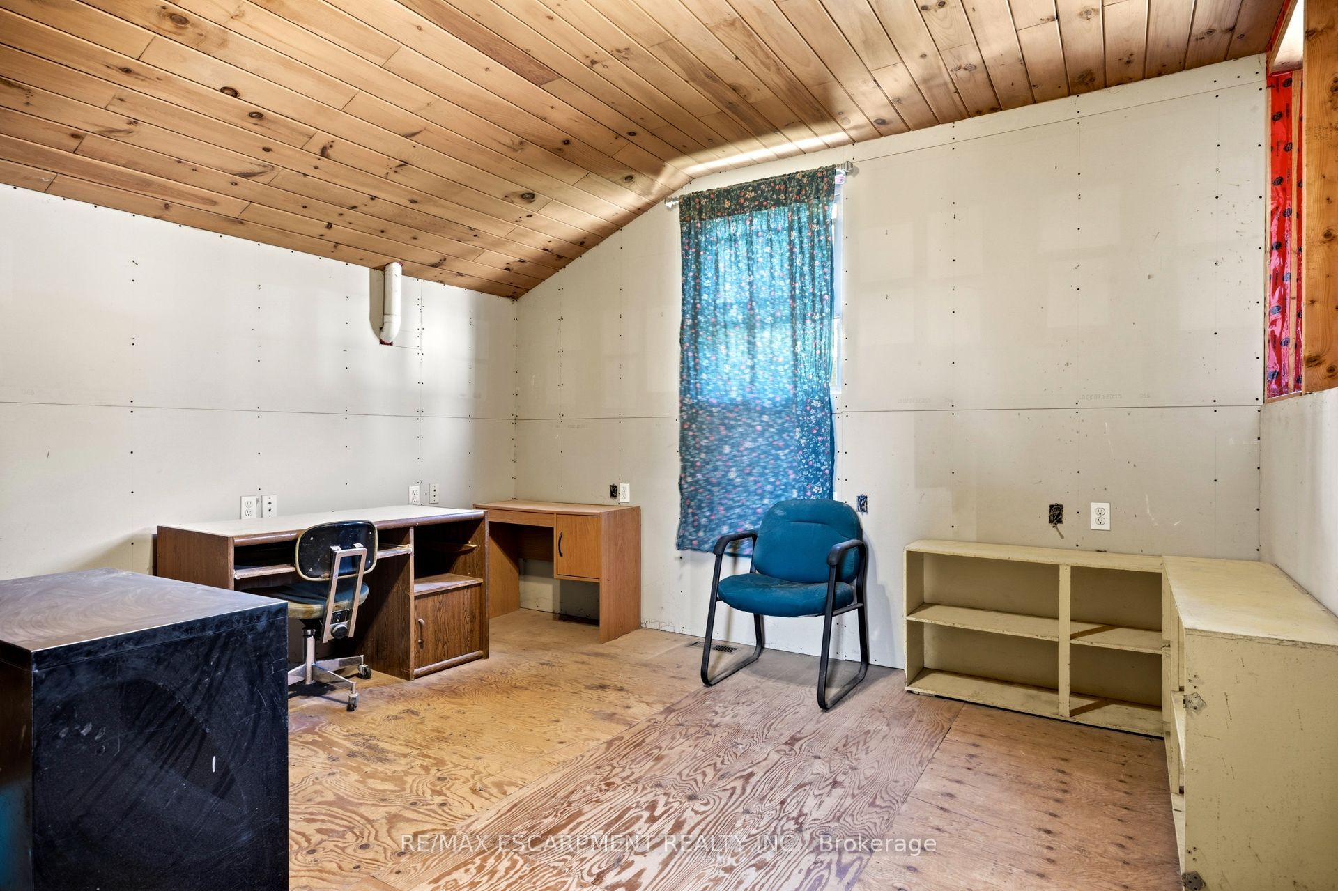 Listing 270879 Image