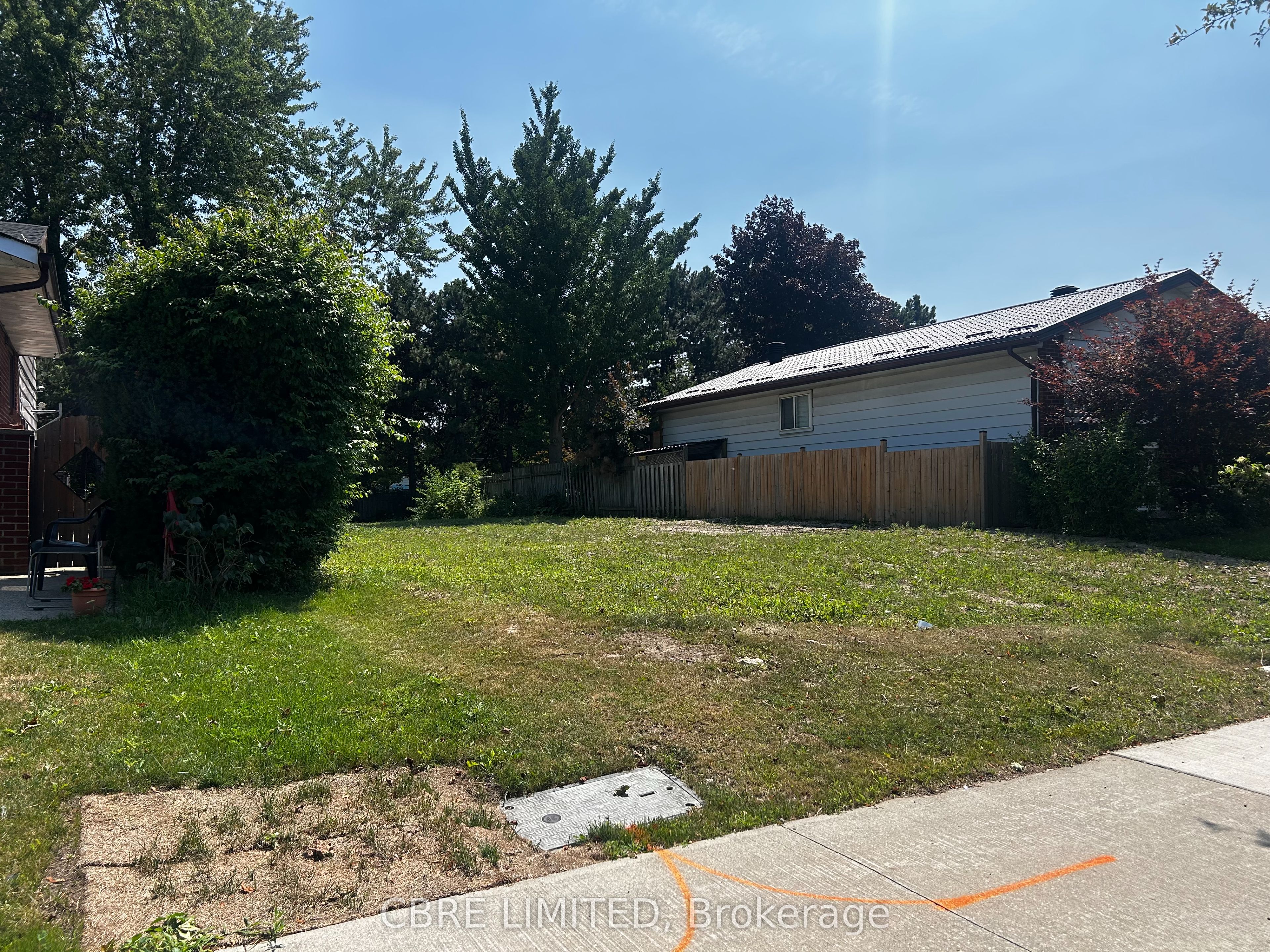 Listing 266314 Image
