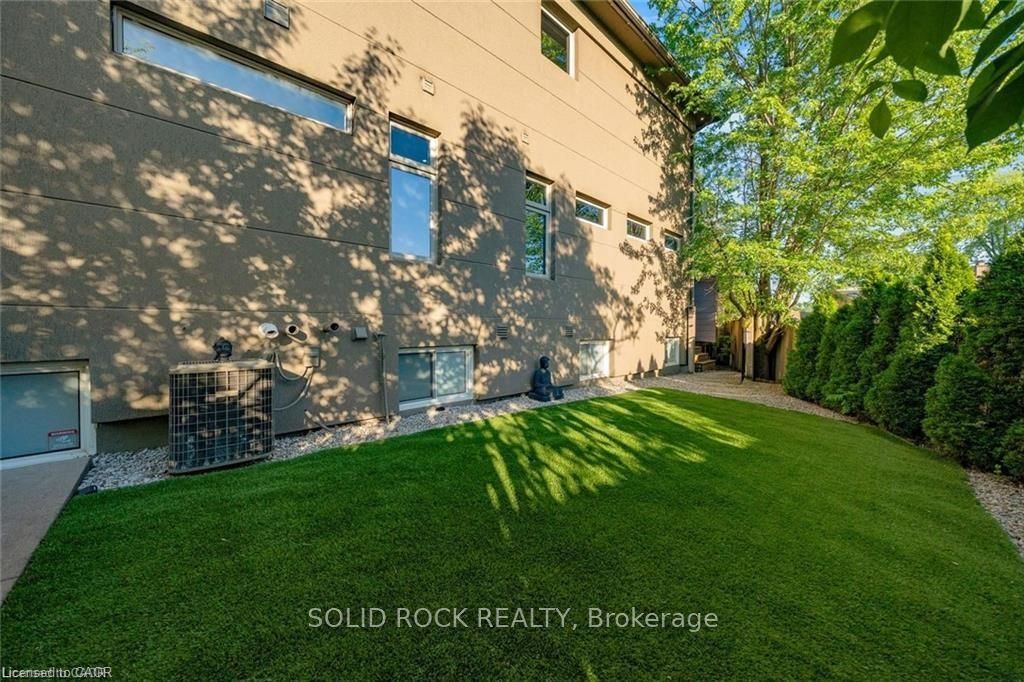 Listing 266216 Image