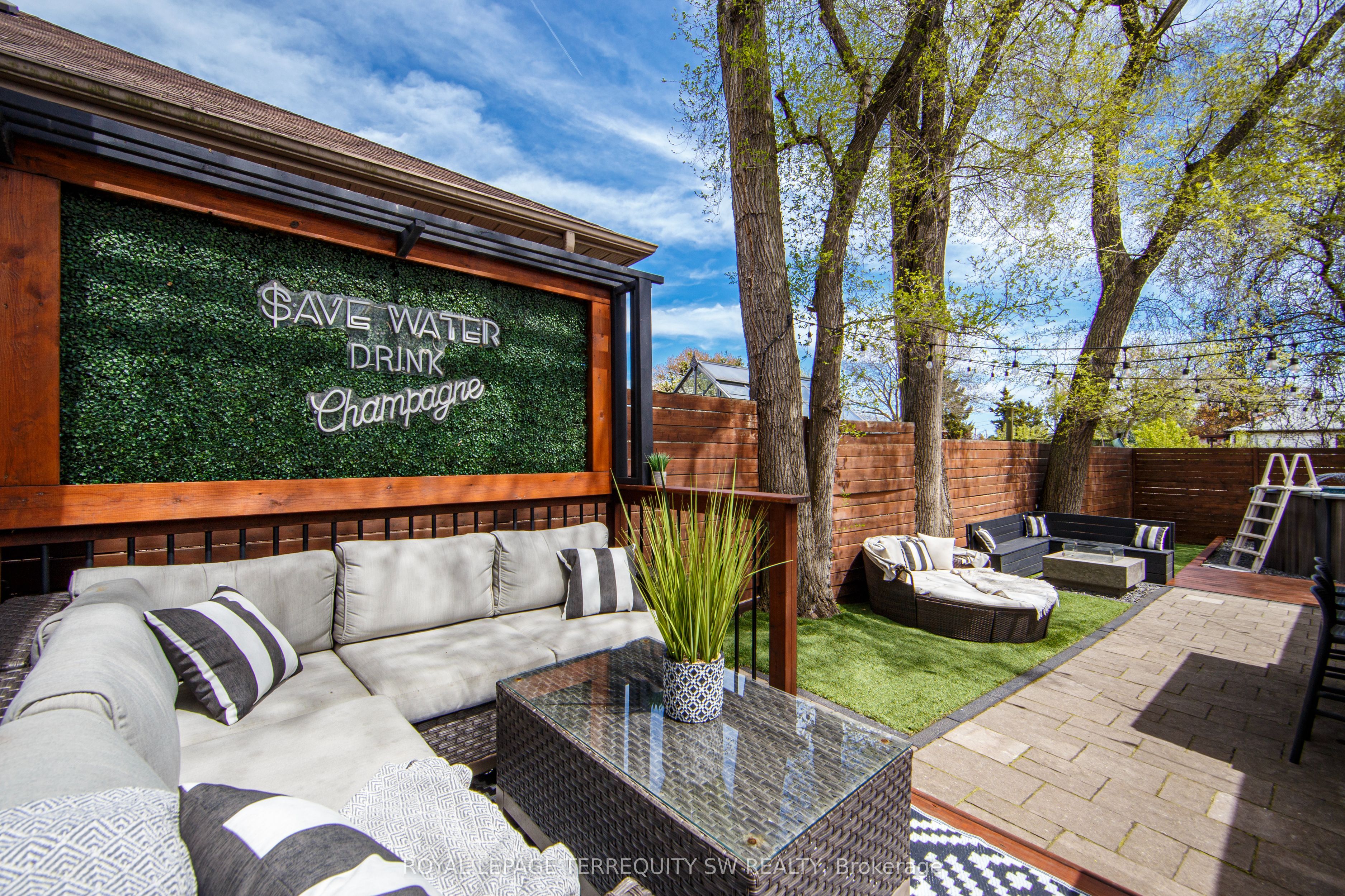 Listing 269628 Image