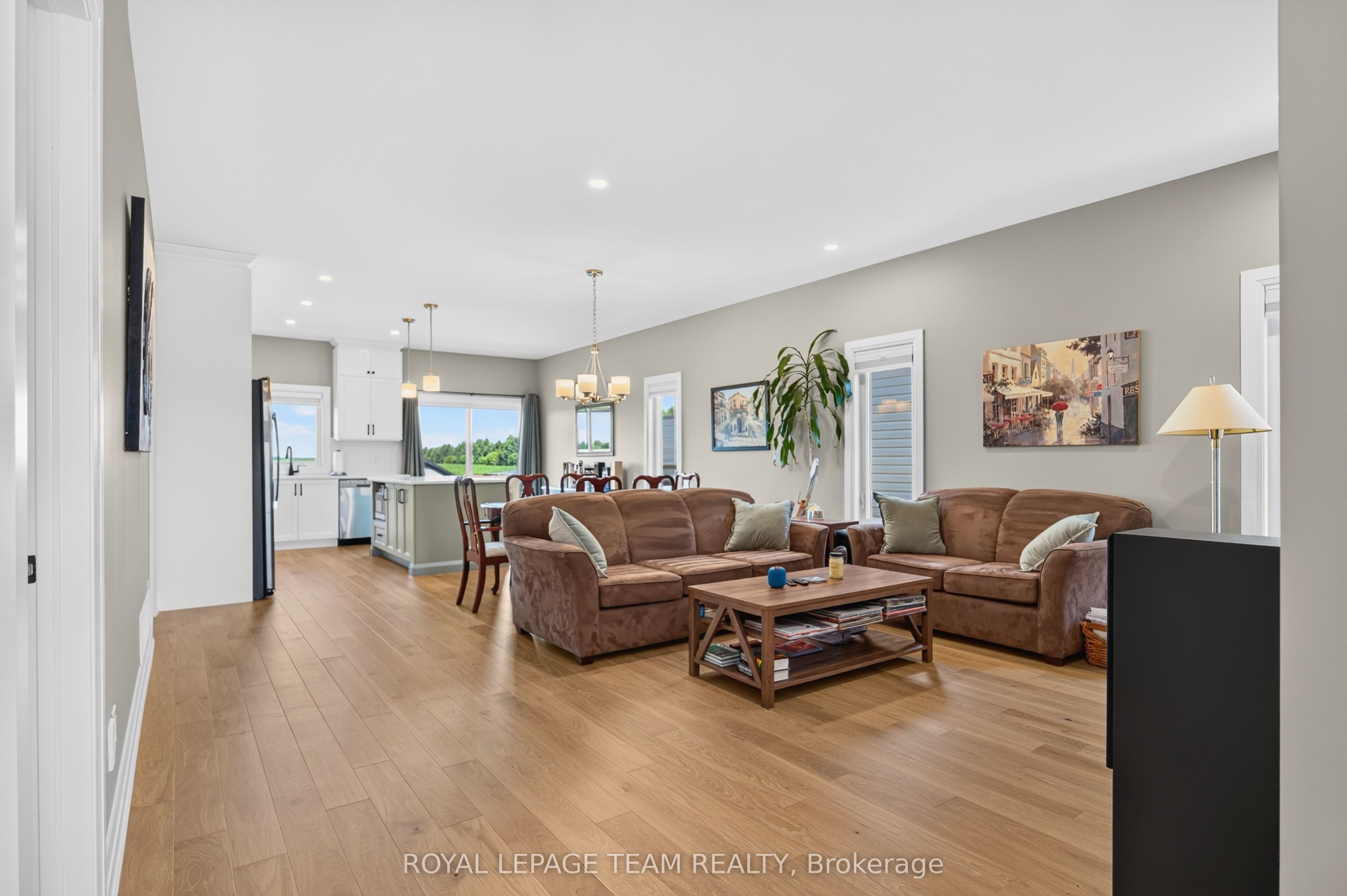 Listing 272133 Image