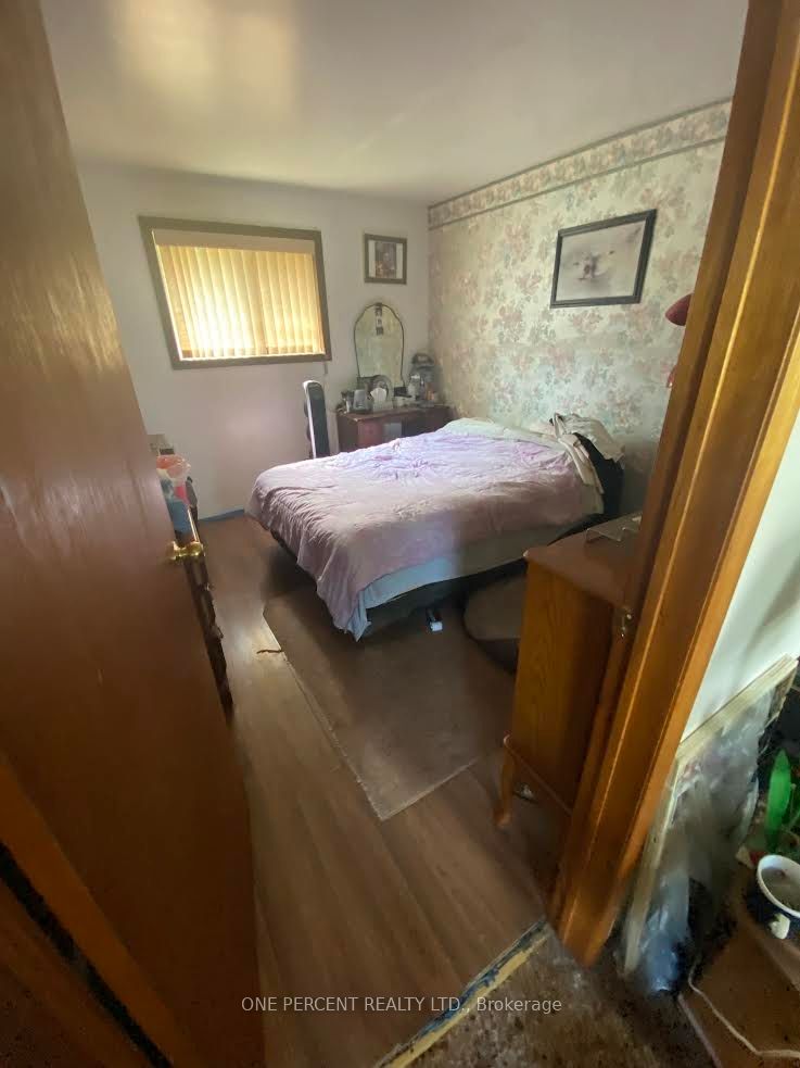 Listing 268025 Image