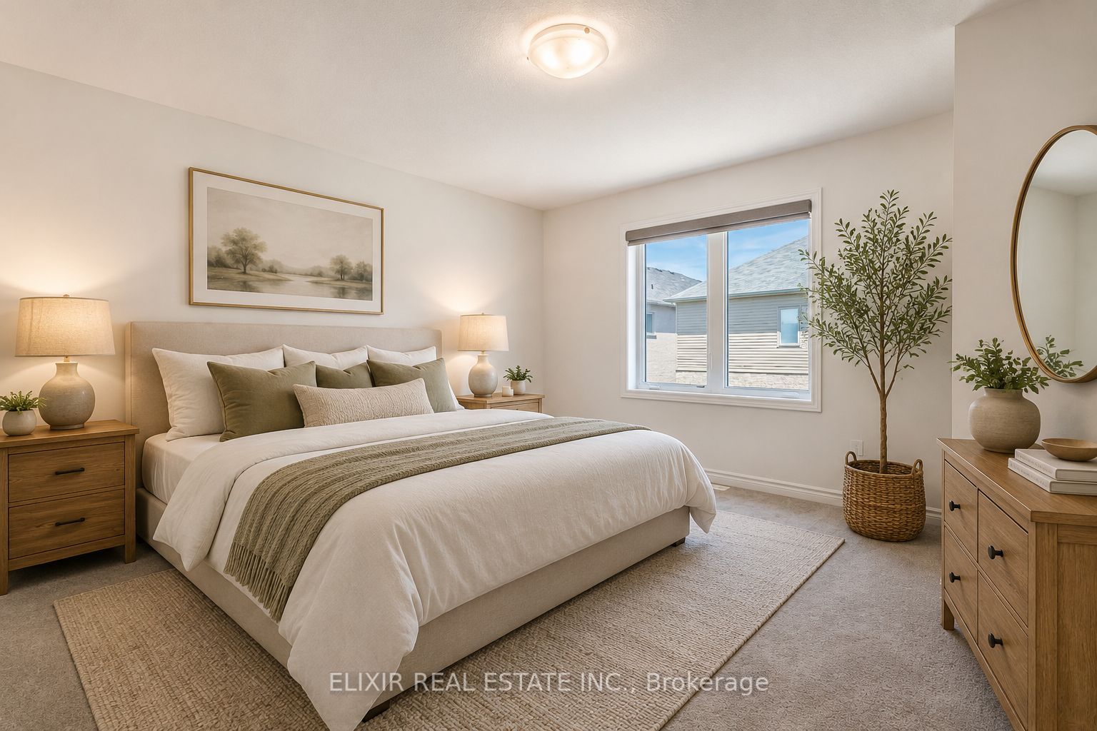 Listing 267552 Image