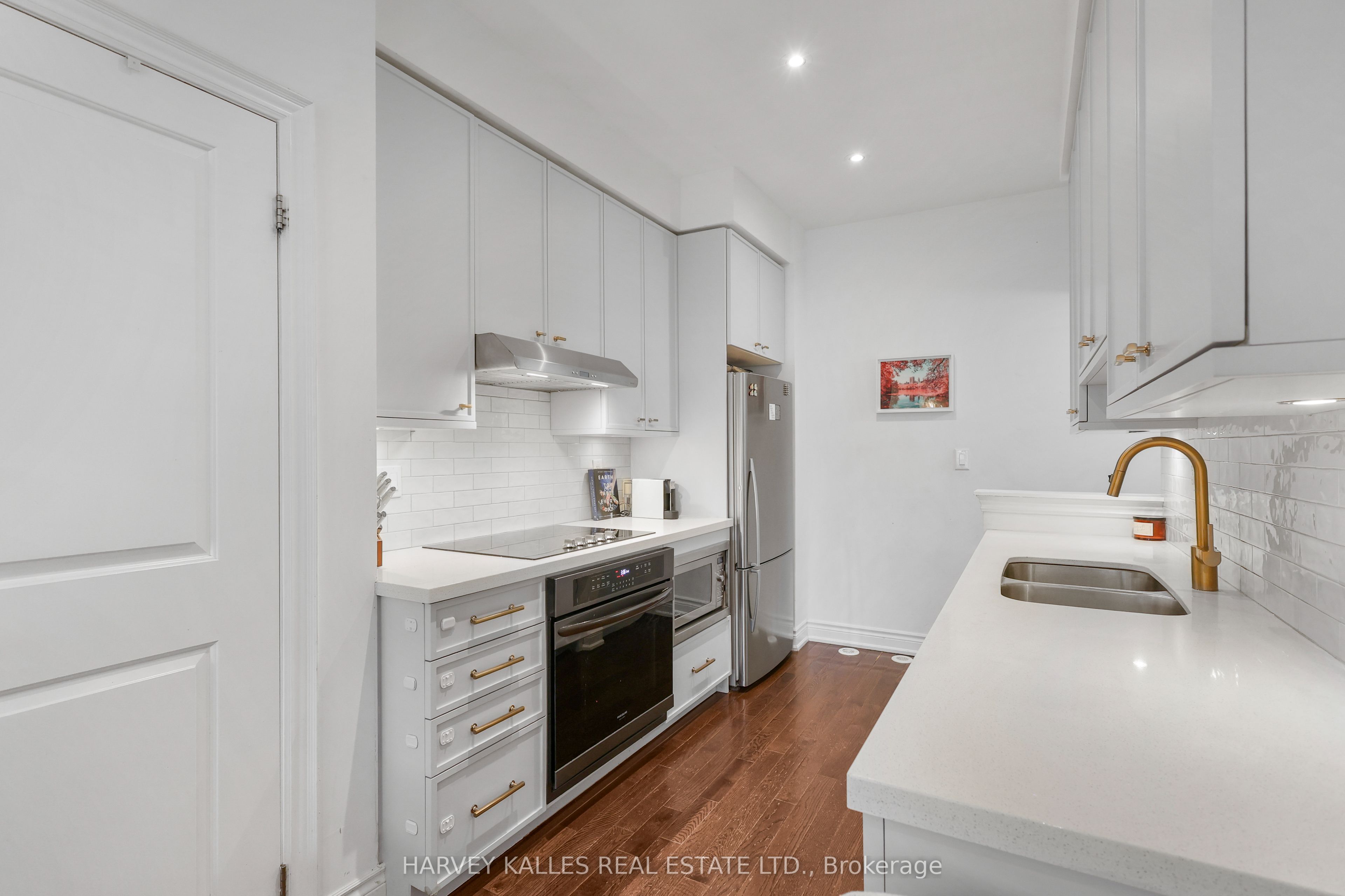 Listing 269957 Image