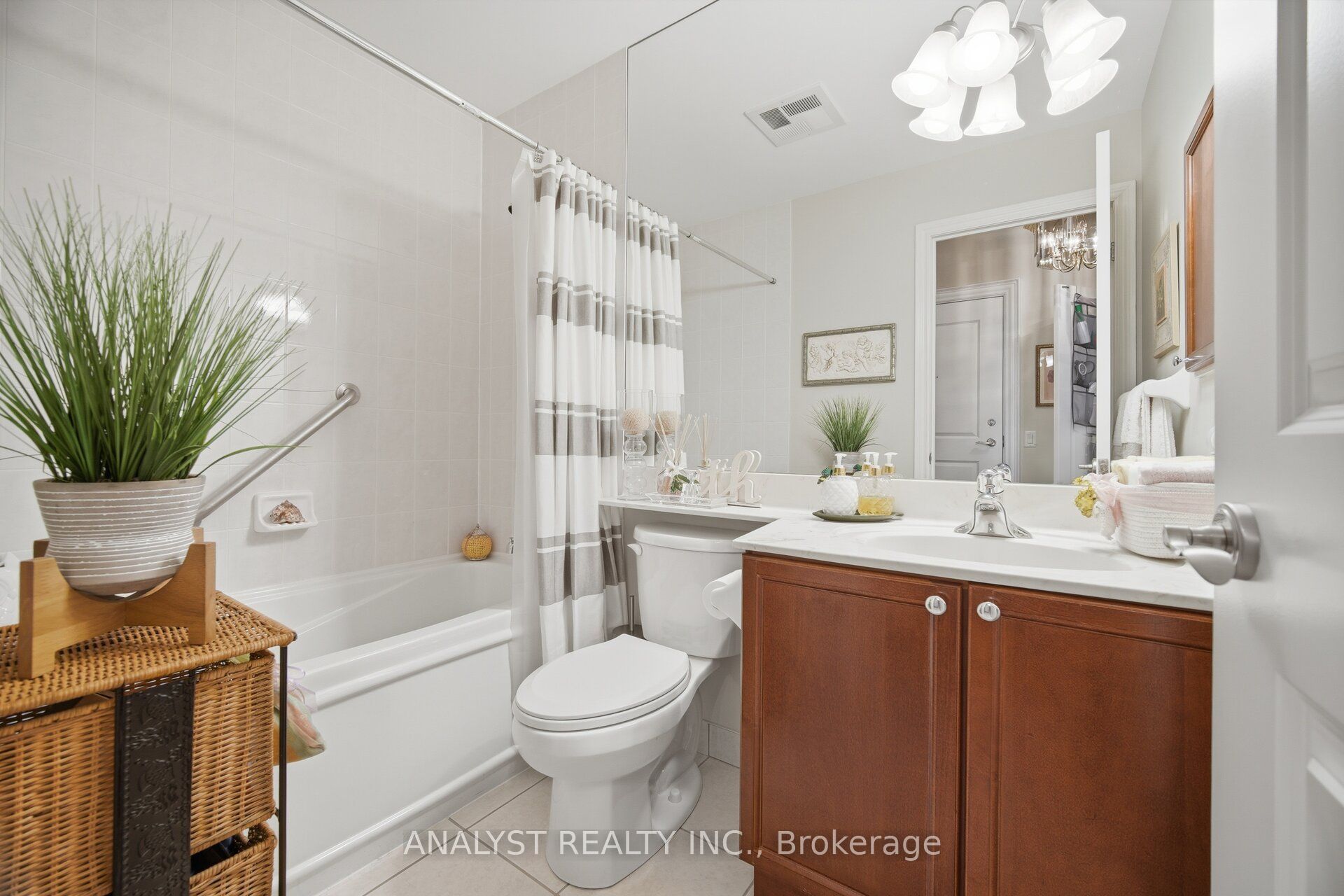 Listing 269782 Image