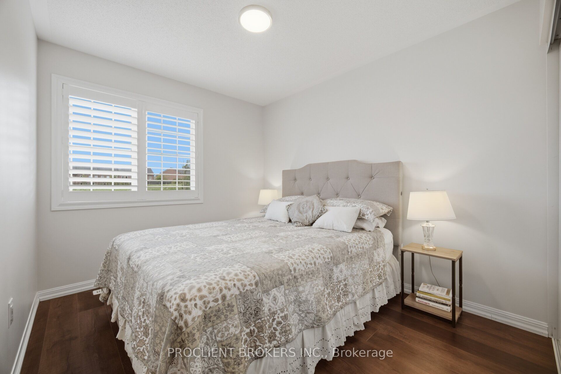 Listing 268162 Image