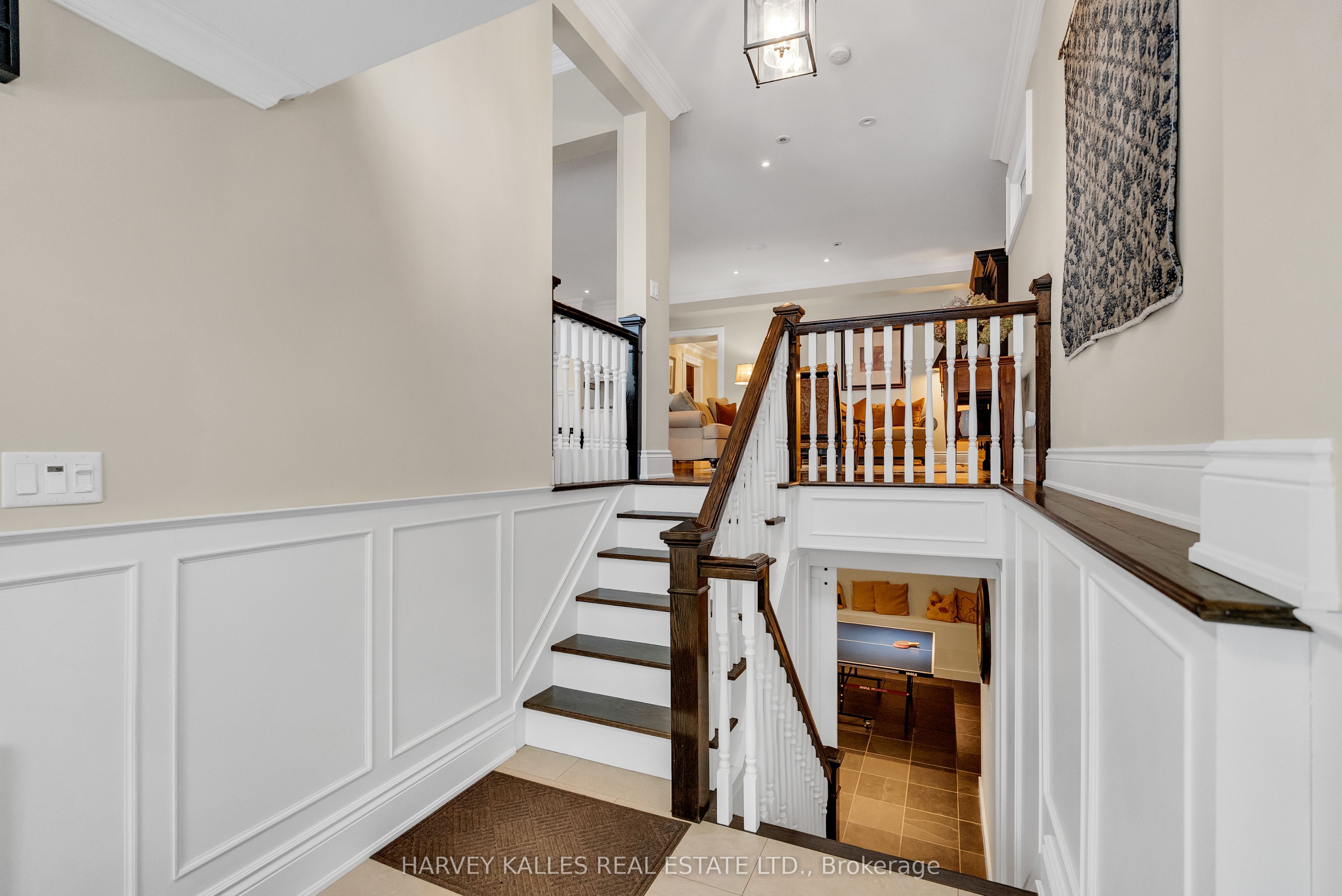 Listing 269438 Image