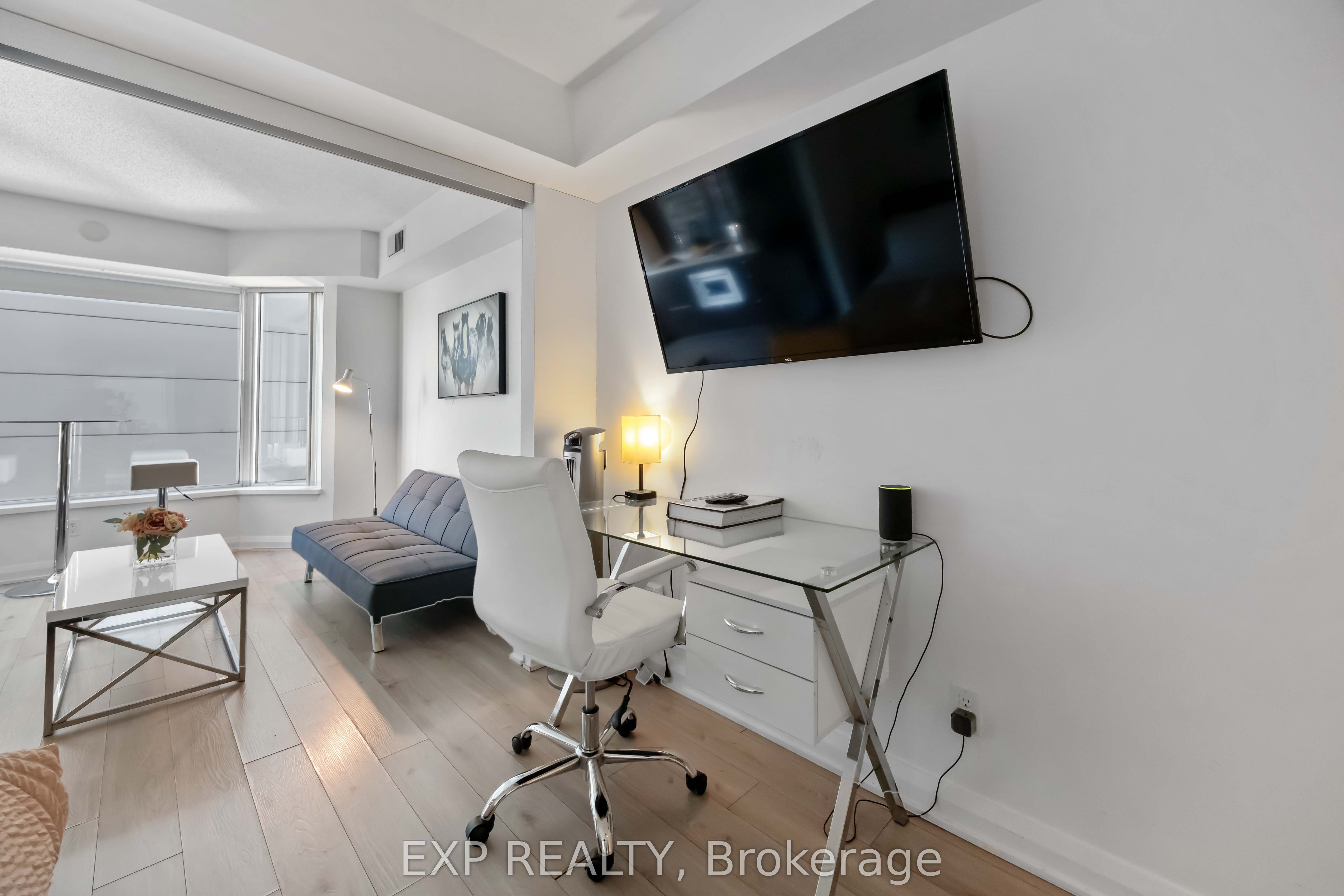 Listing 268970 Image