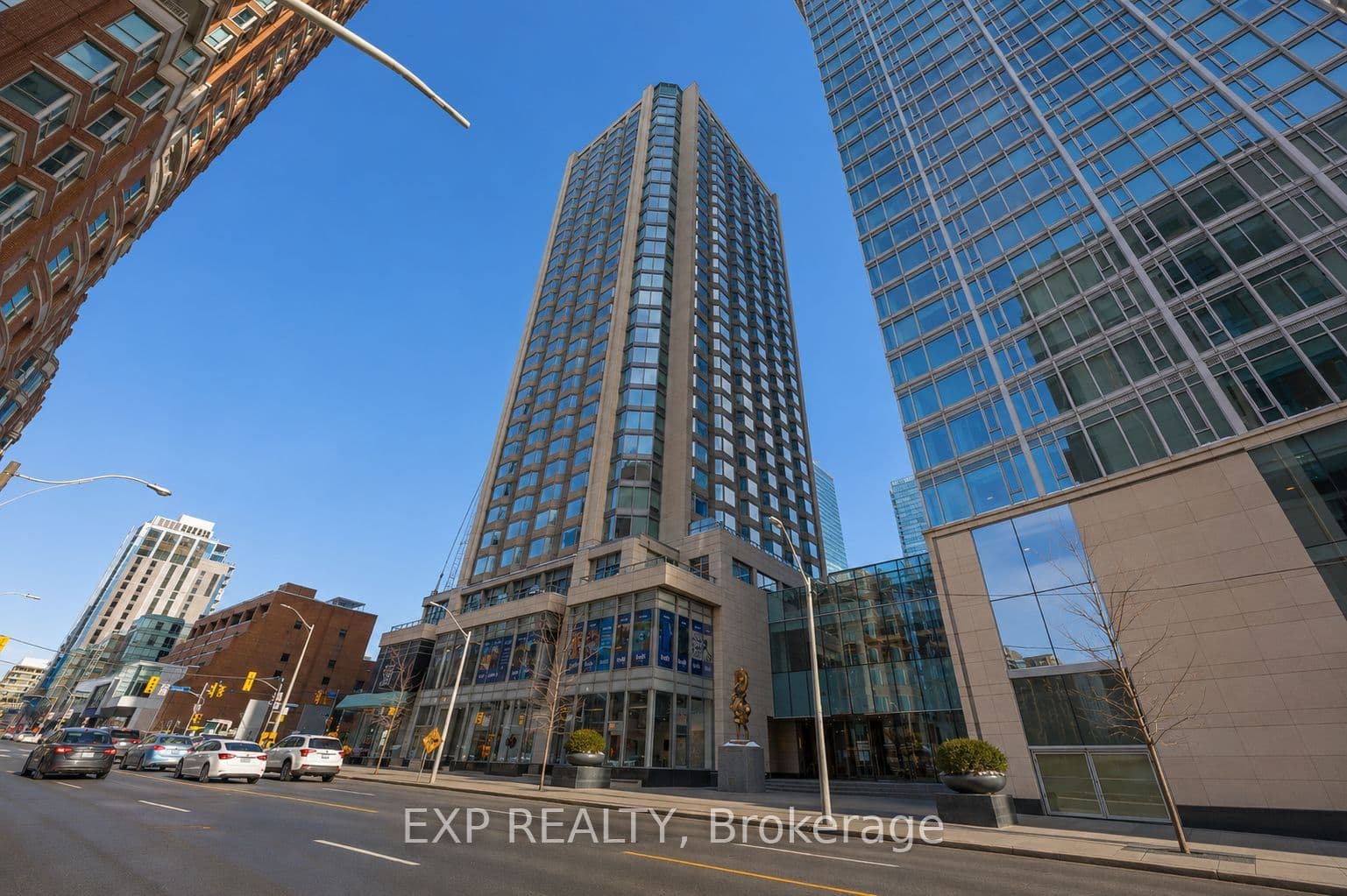 Listing 268970 Image