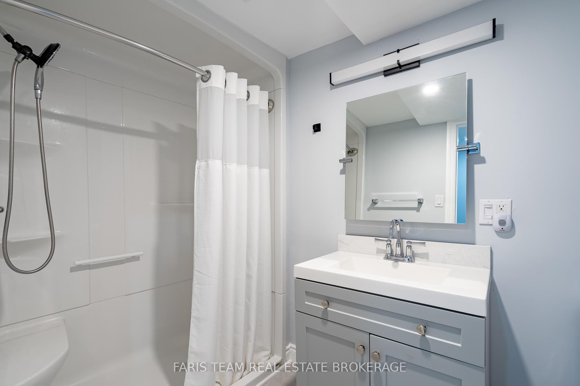 Listing 266266 Image