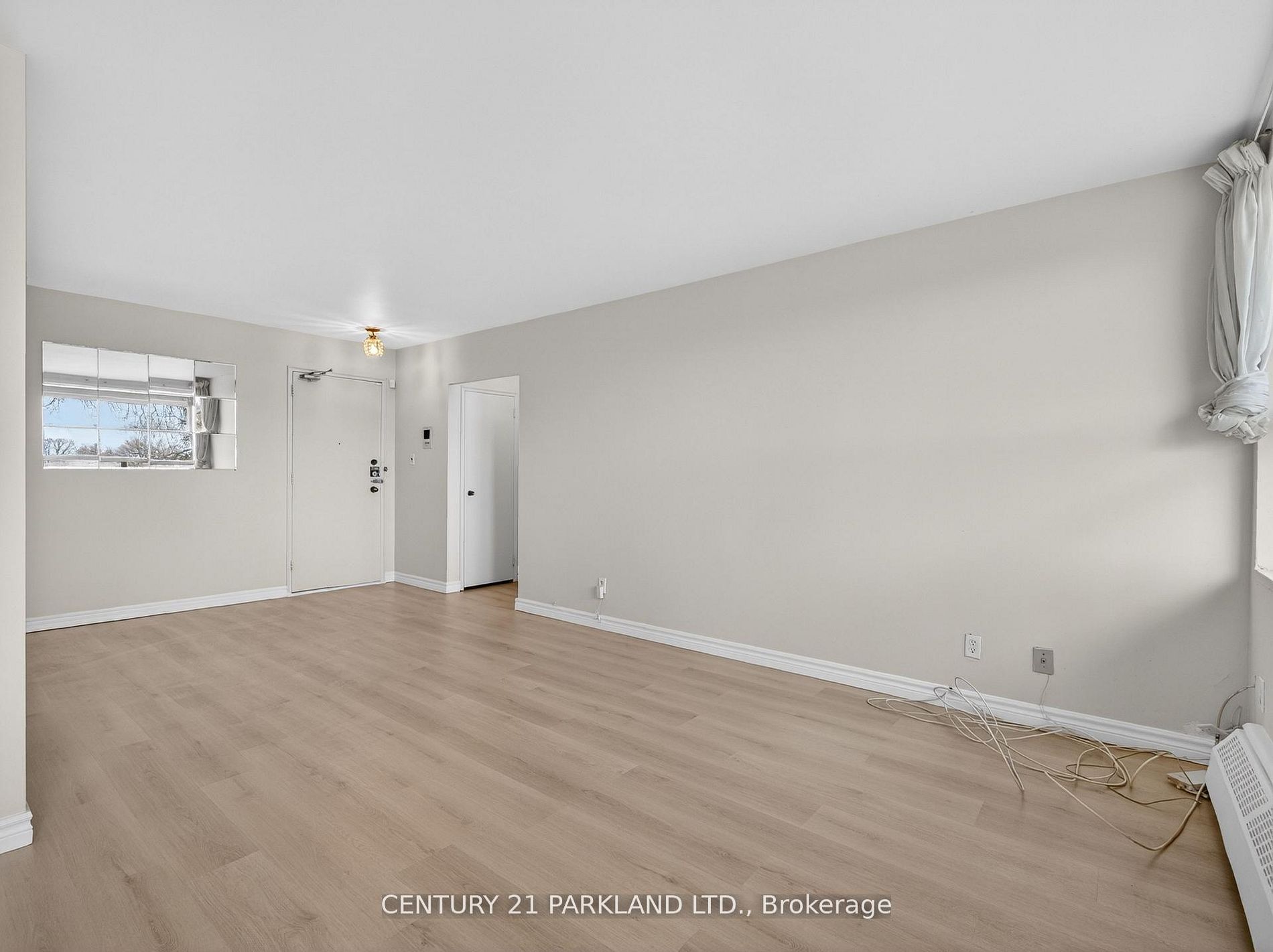 Listing 269476 Image