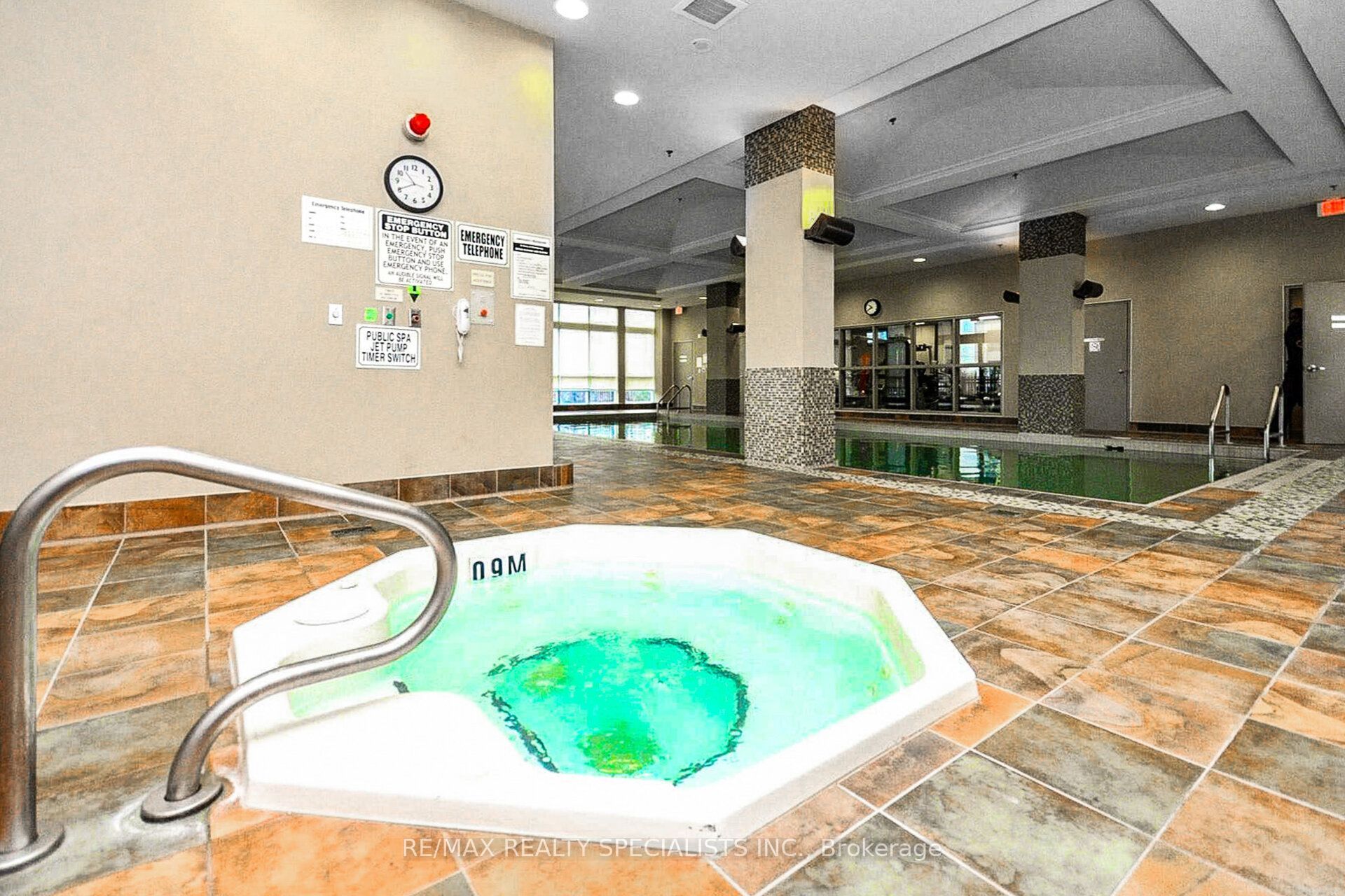 Listing 266297 Image