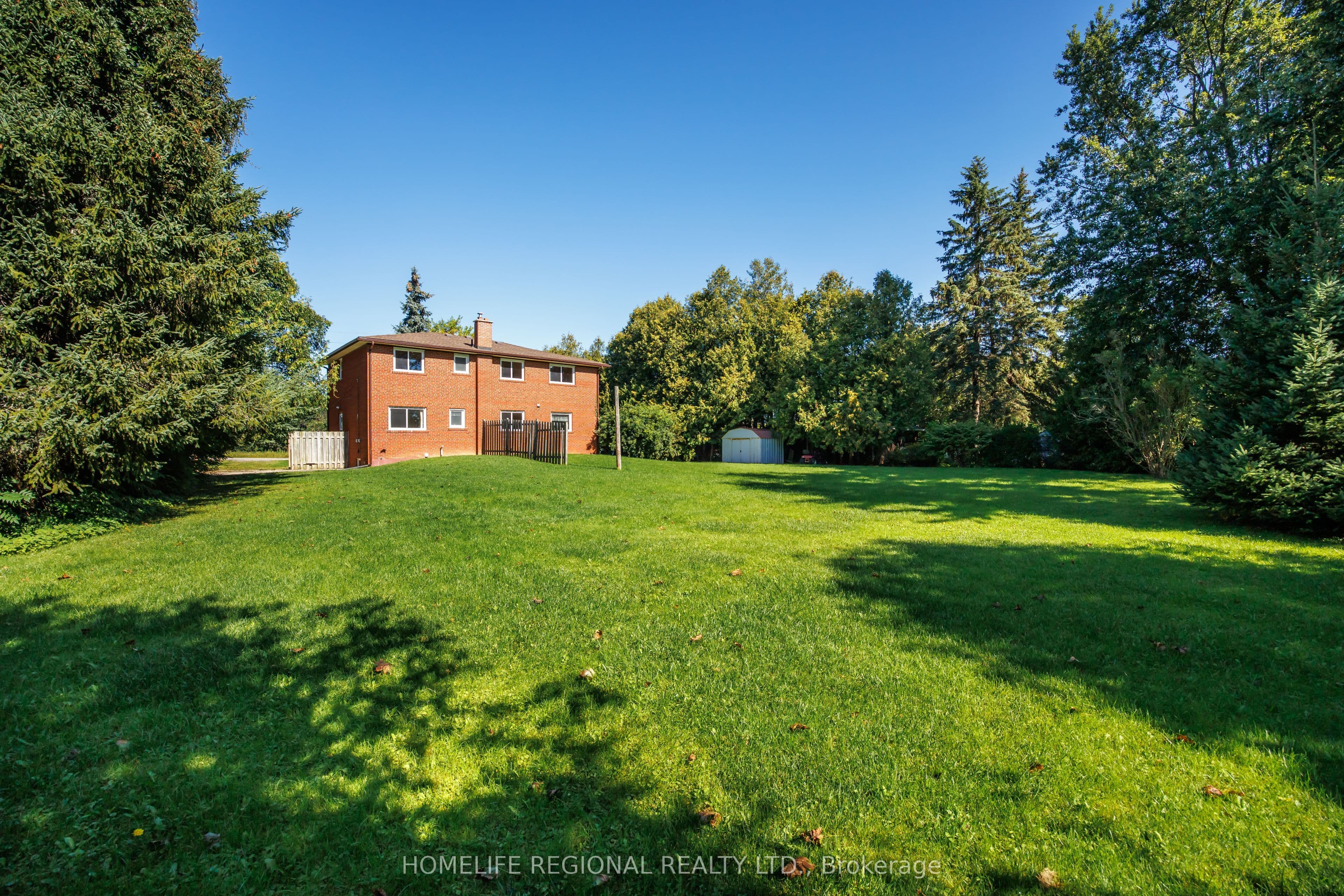 Listing 308998 Image