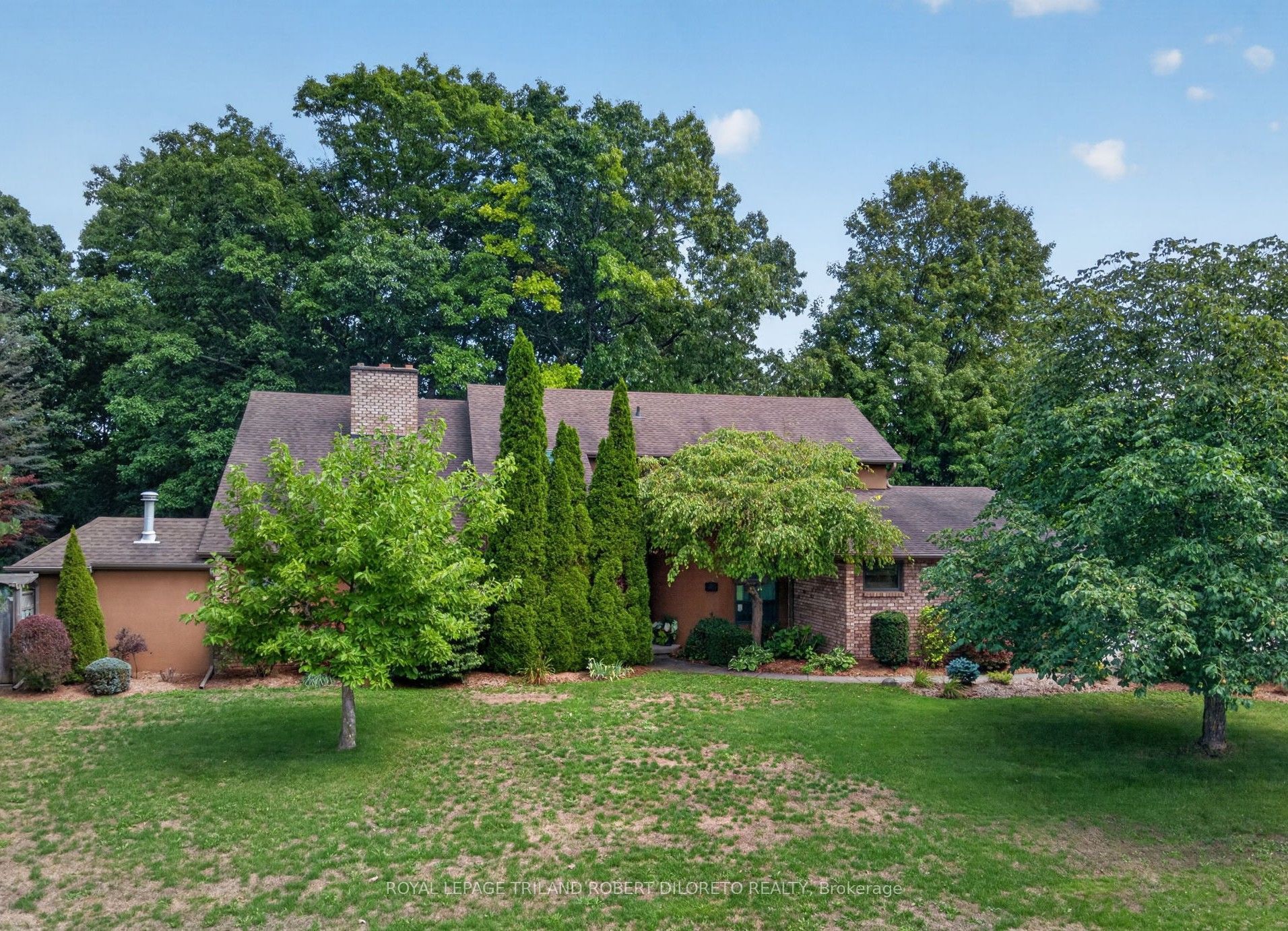 Listing 276830 Image