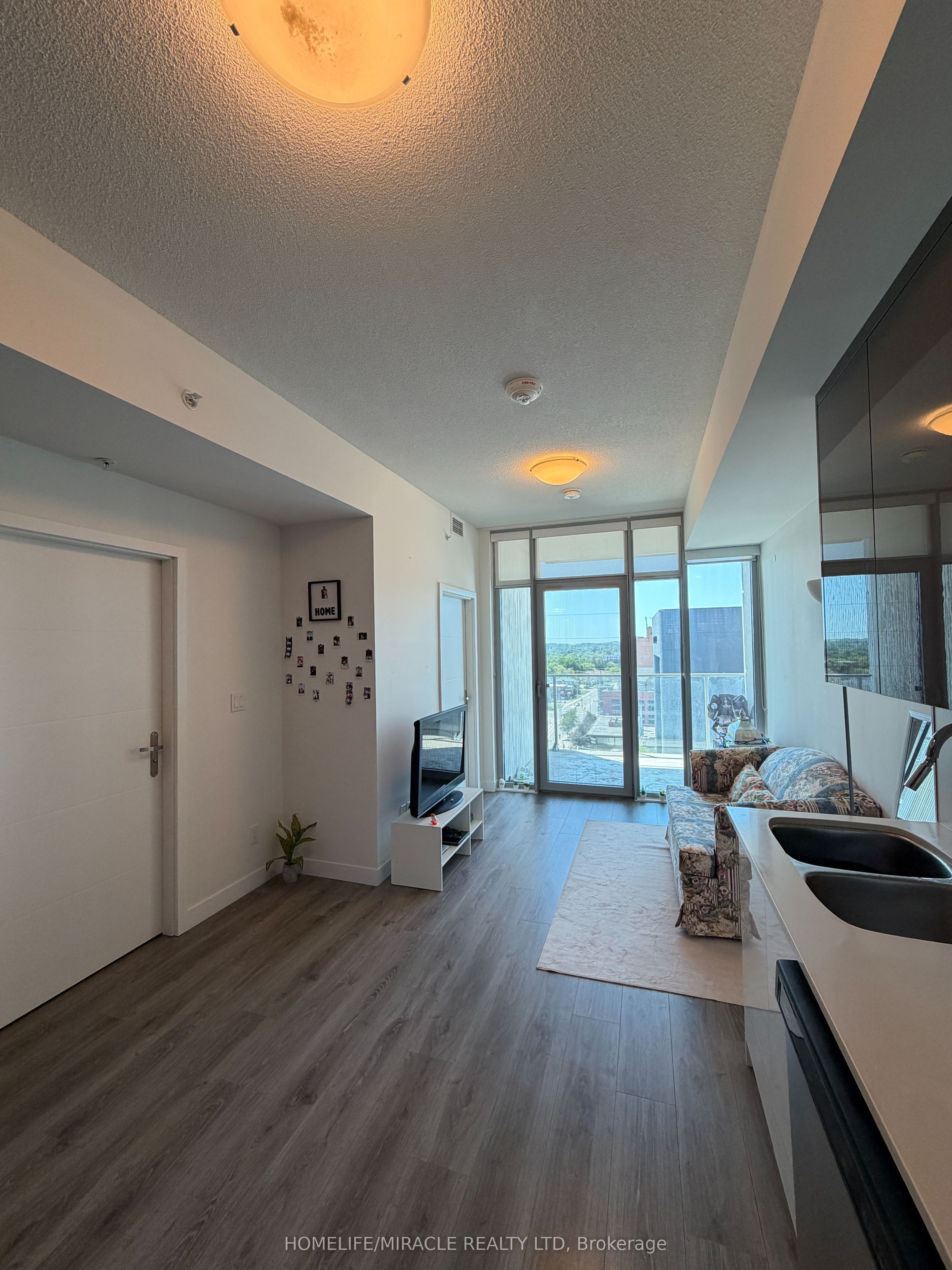 Listing 268843 Image