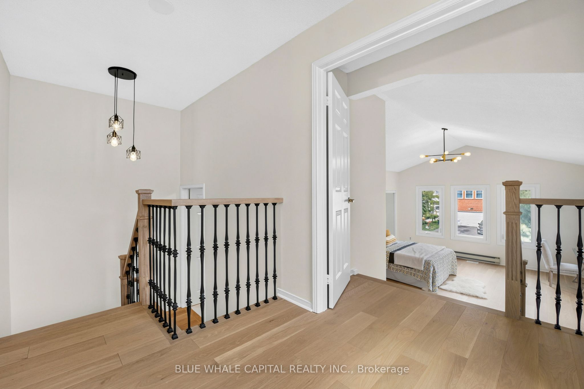 Listing 270475 Image