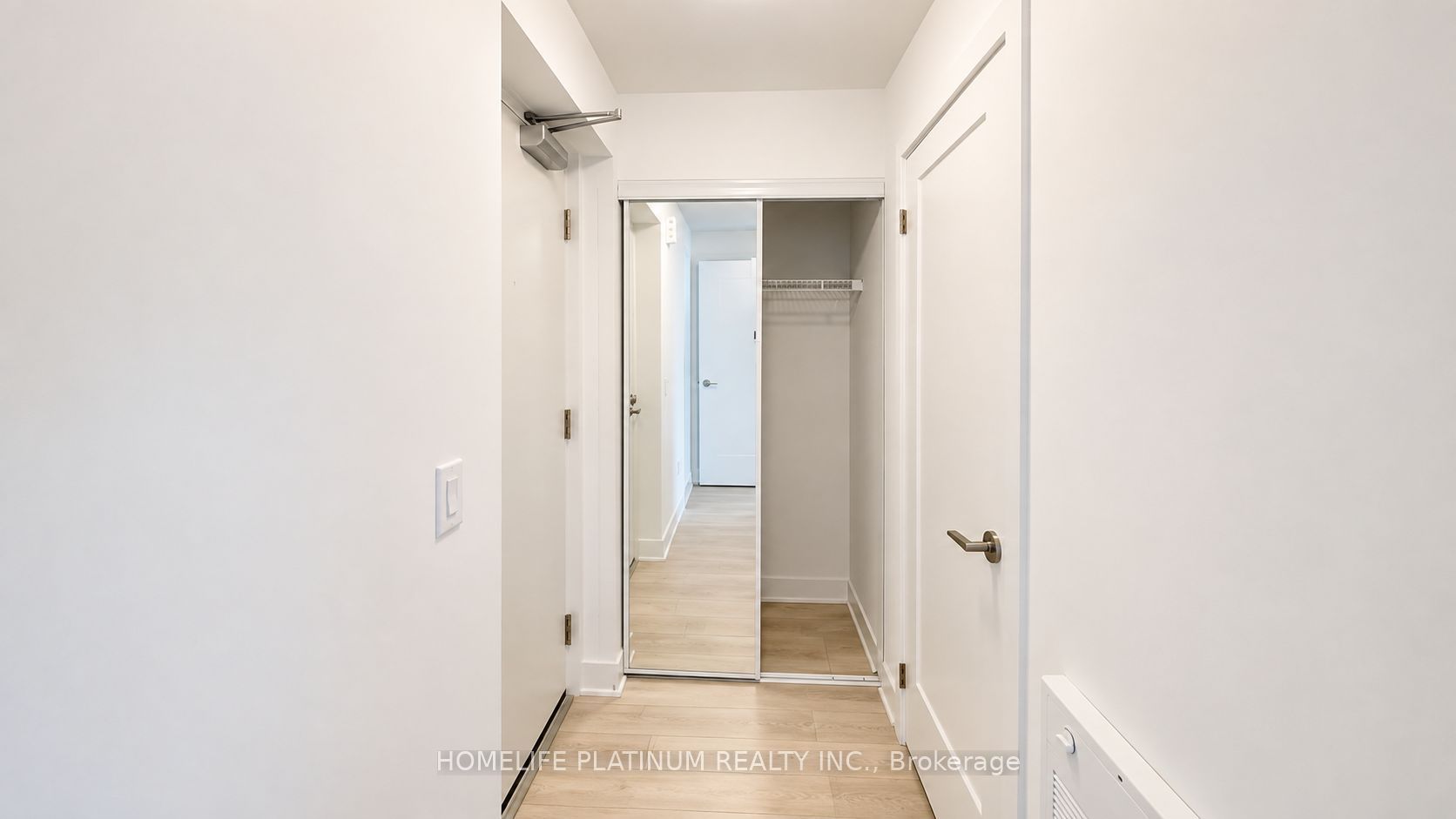 Listing 266459 Image