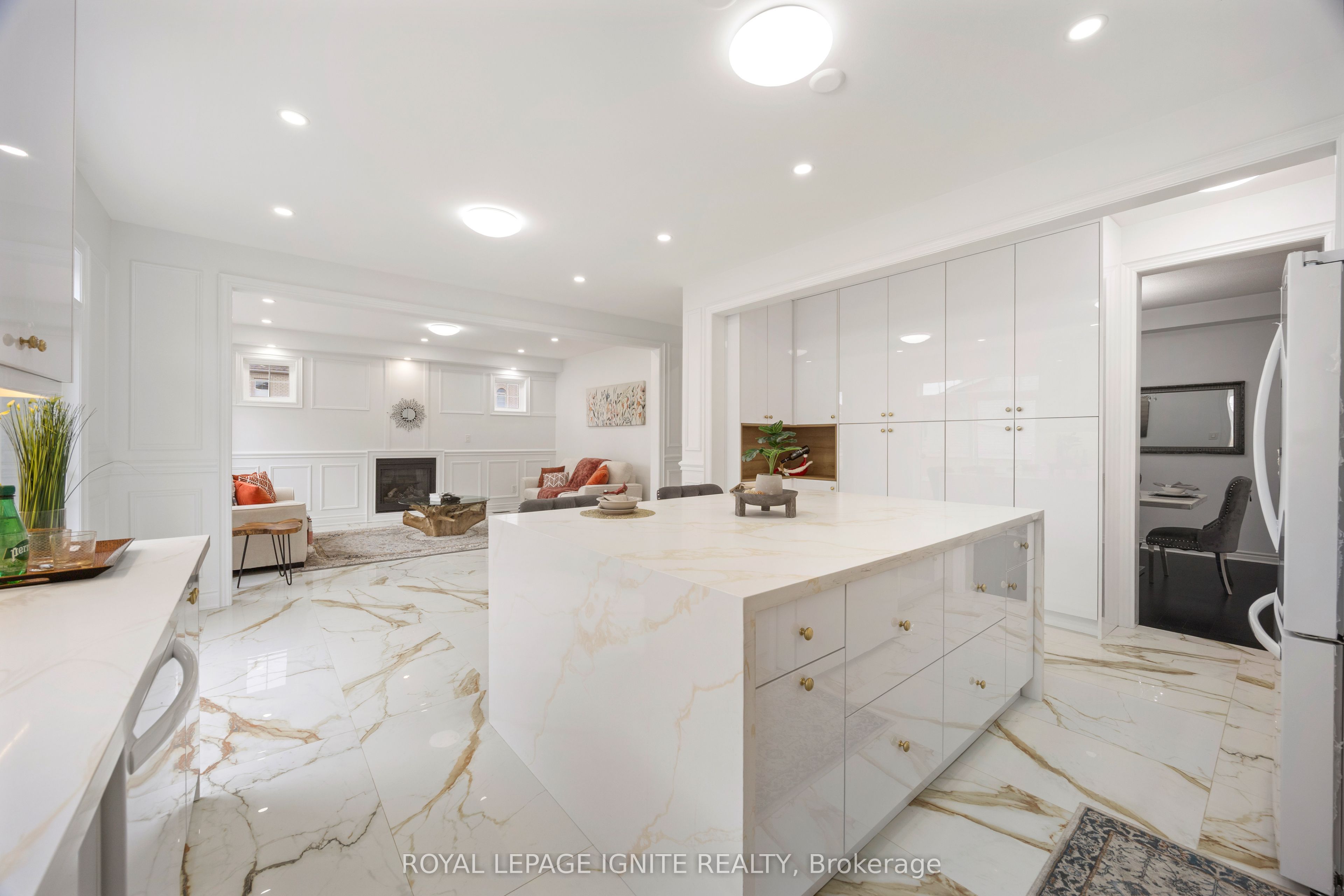 Listing 267842 Image