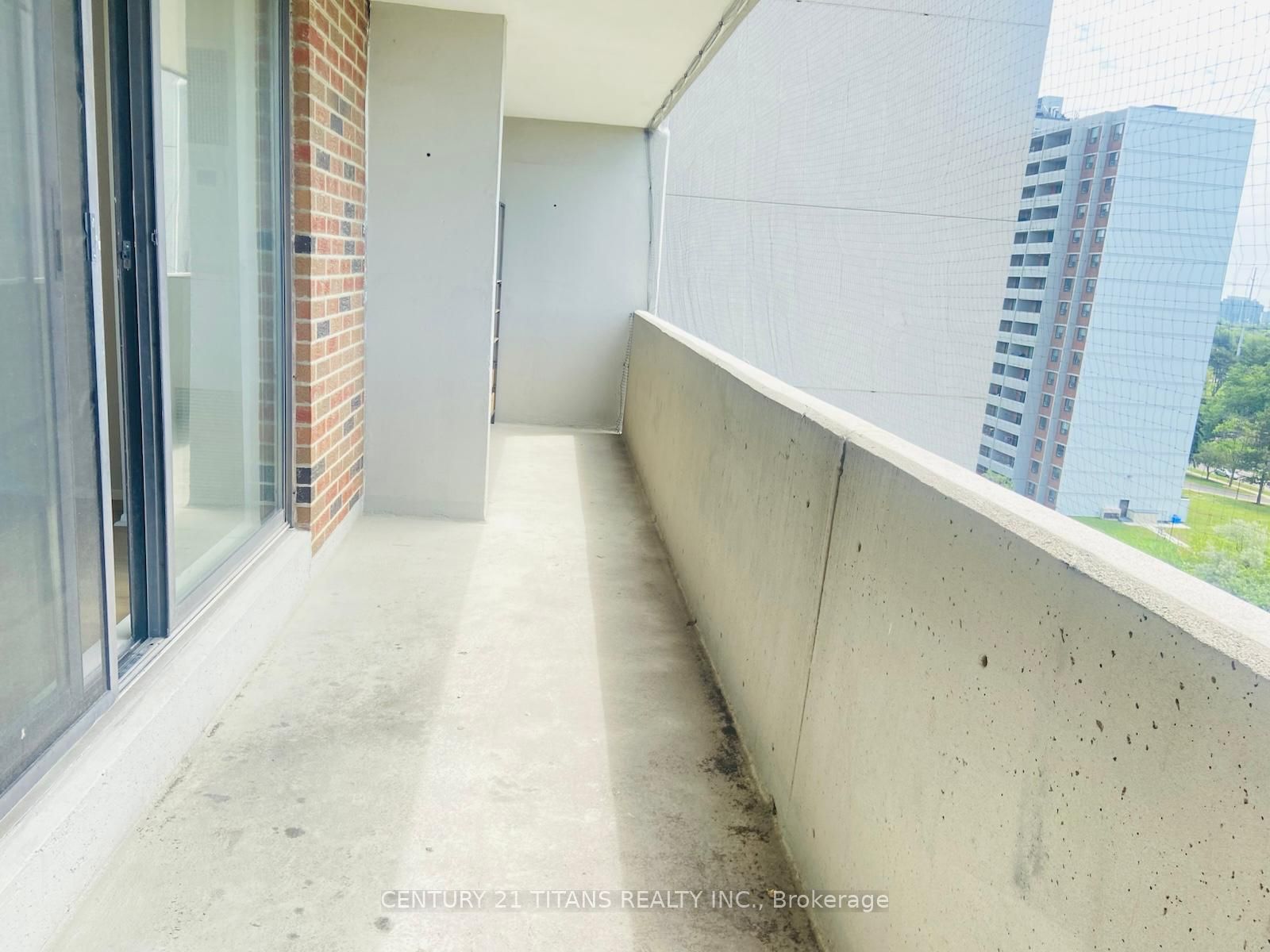 Listing 273965 Image