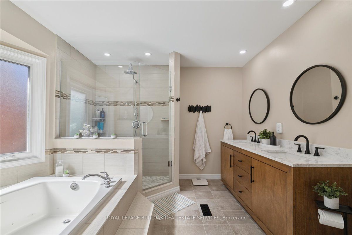 Listing 267279 Image