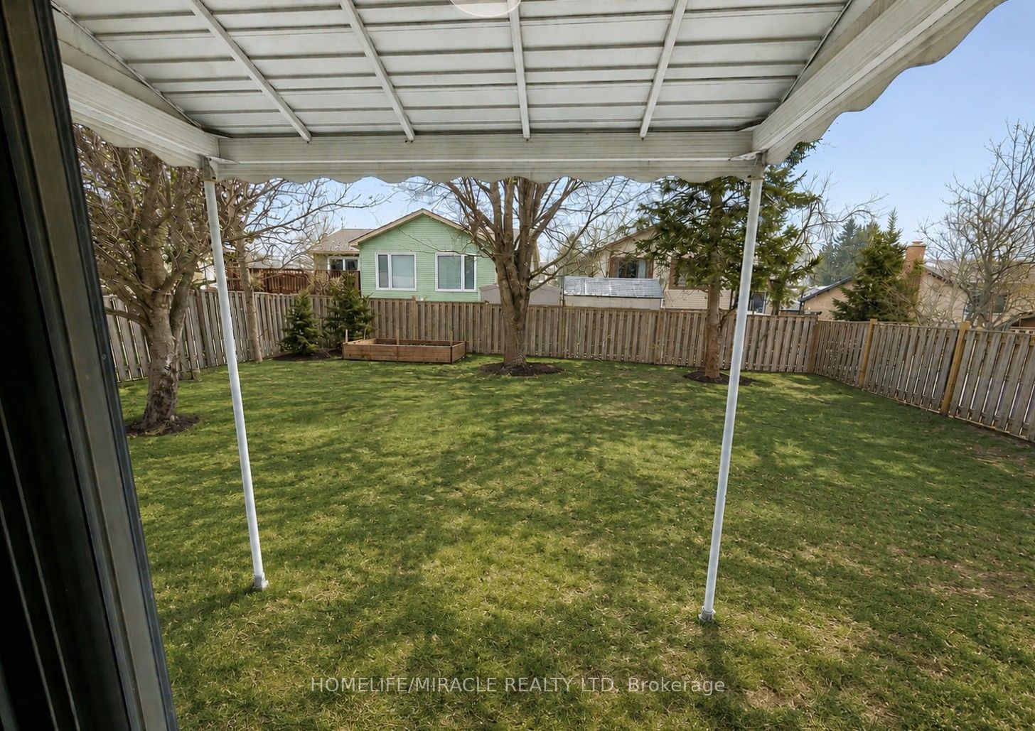 Listing 267083 Image