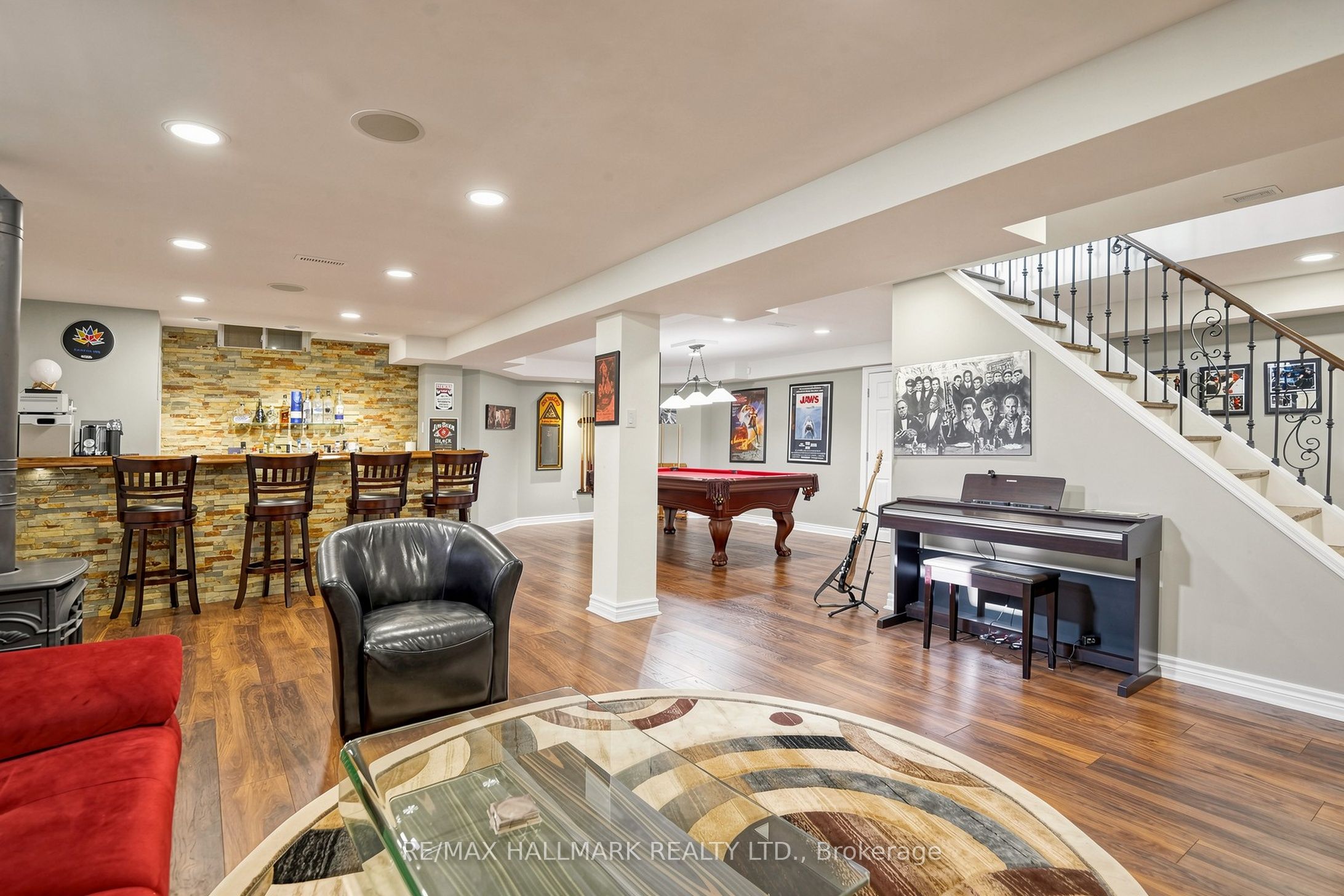 Listing 266804 Image