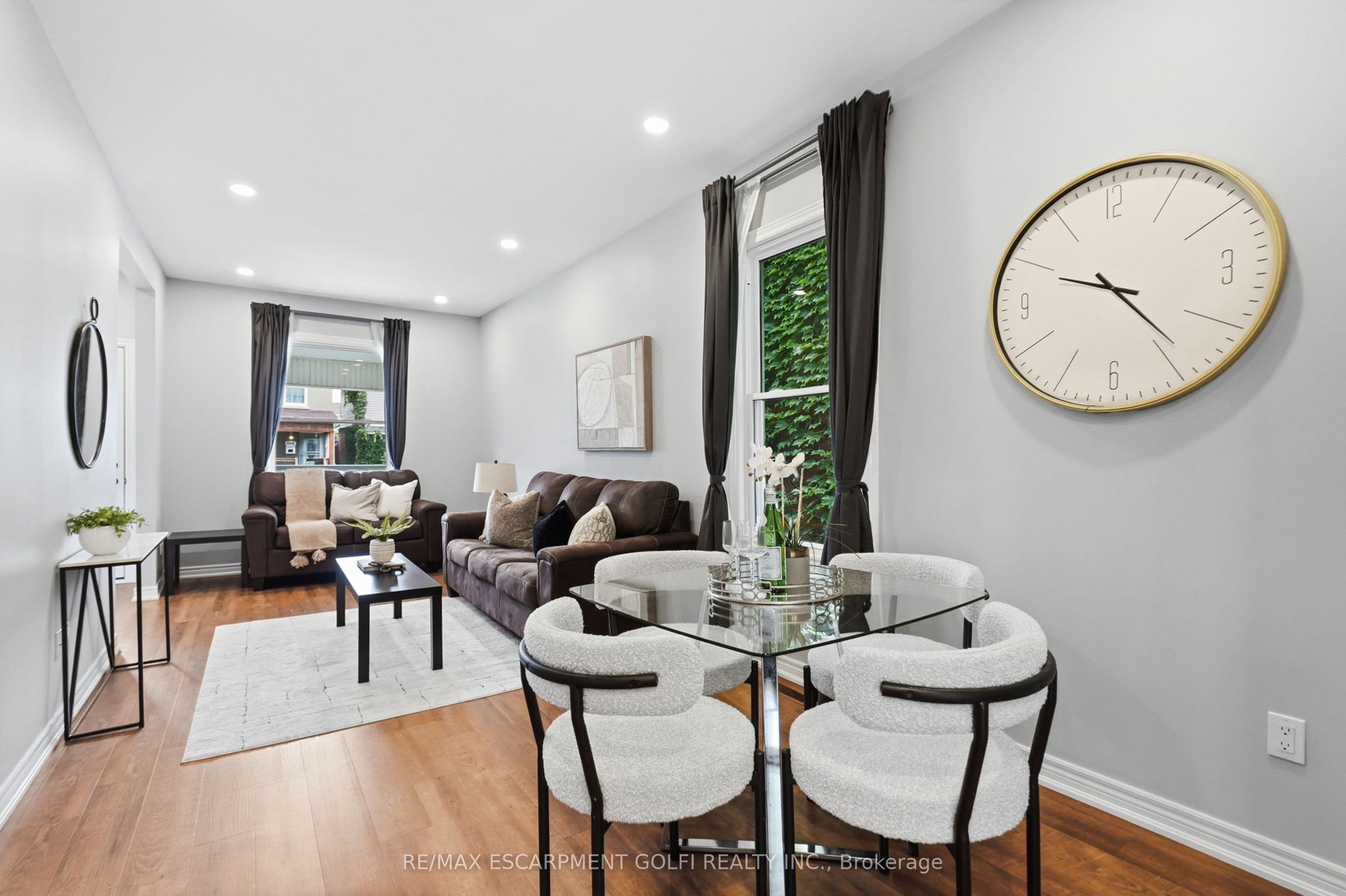 Listing 266327 Image