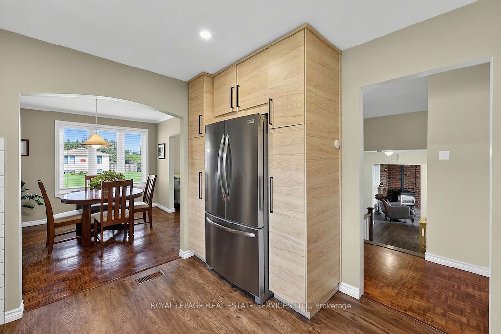 Listing 267892 Image