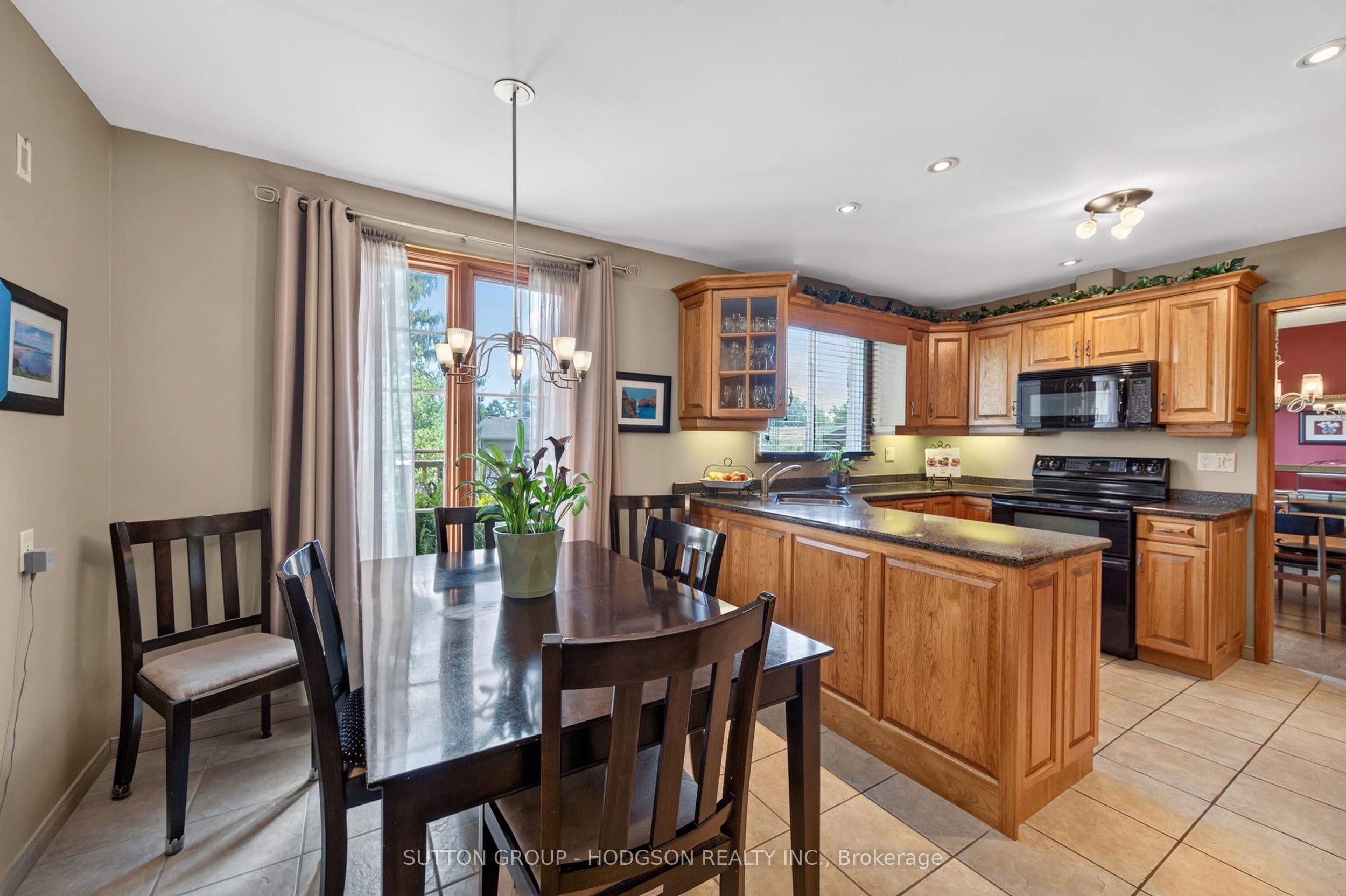 Listing 356091 Image