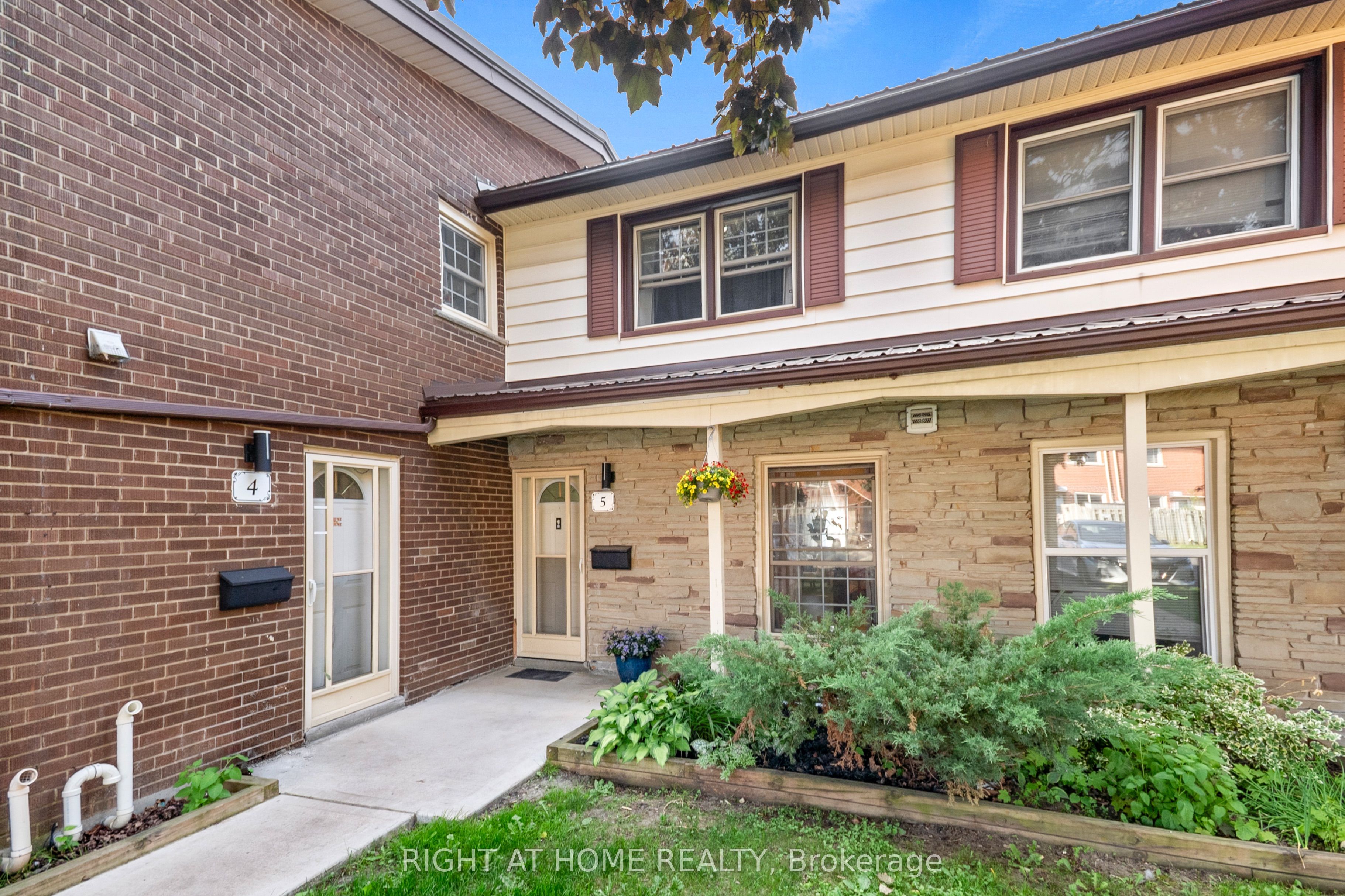 Listing 266357 Image
