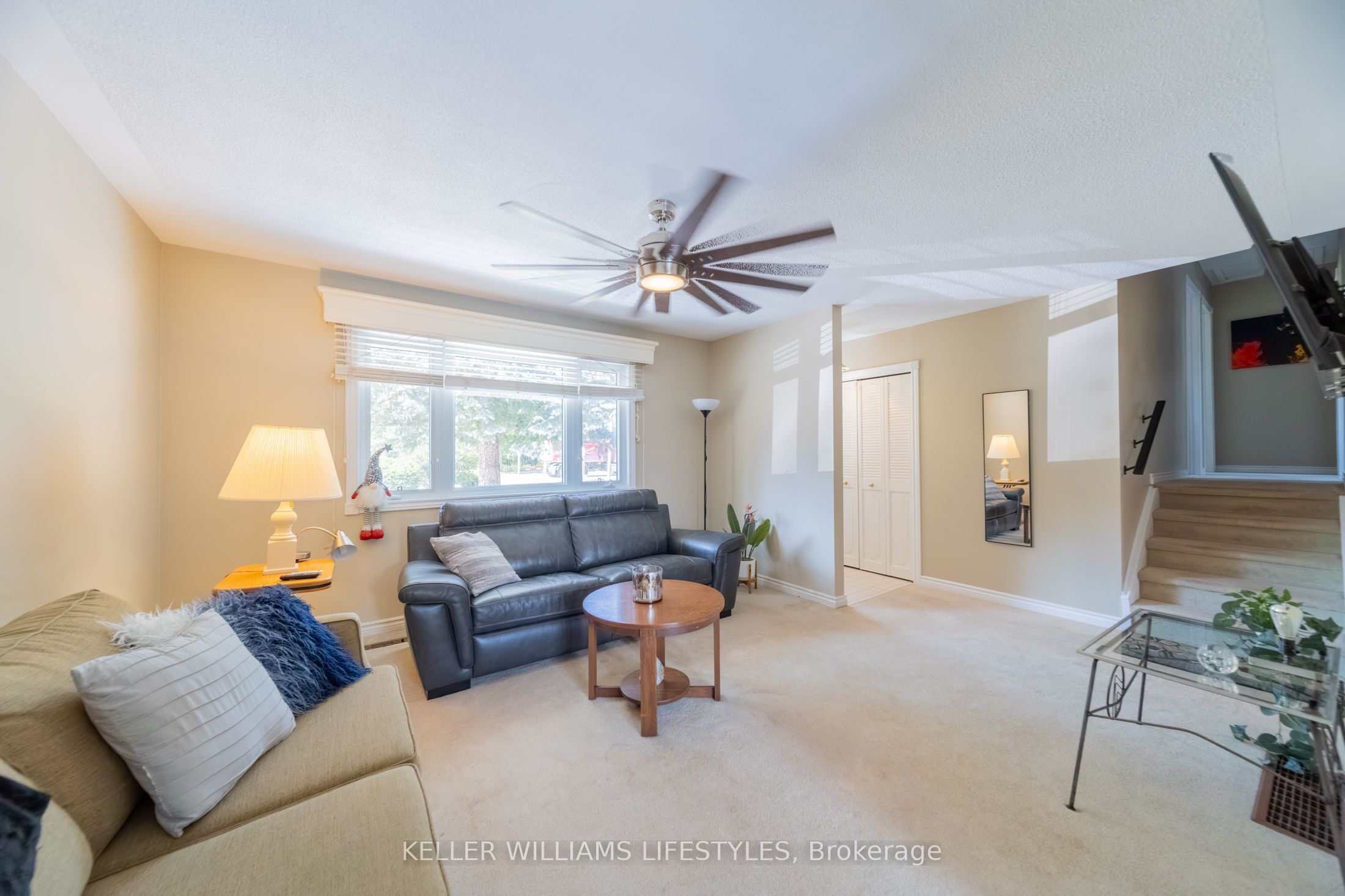 Listing 266501 Image