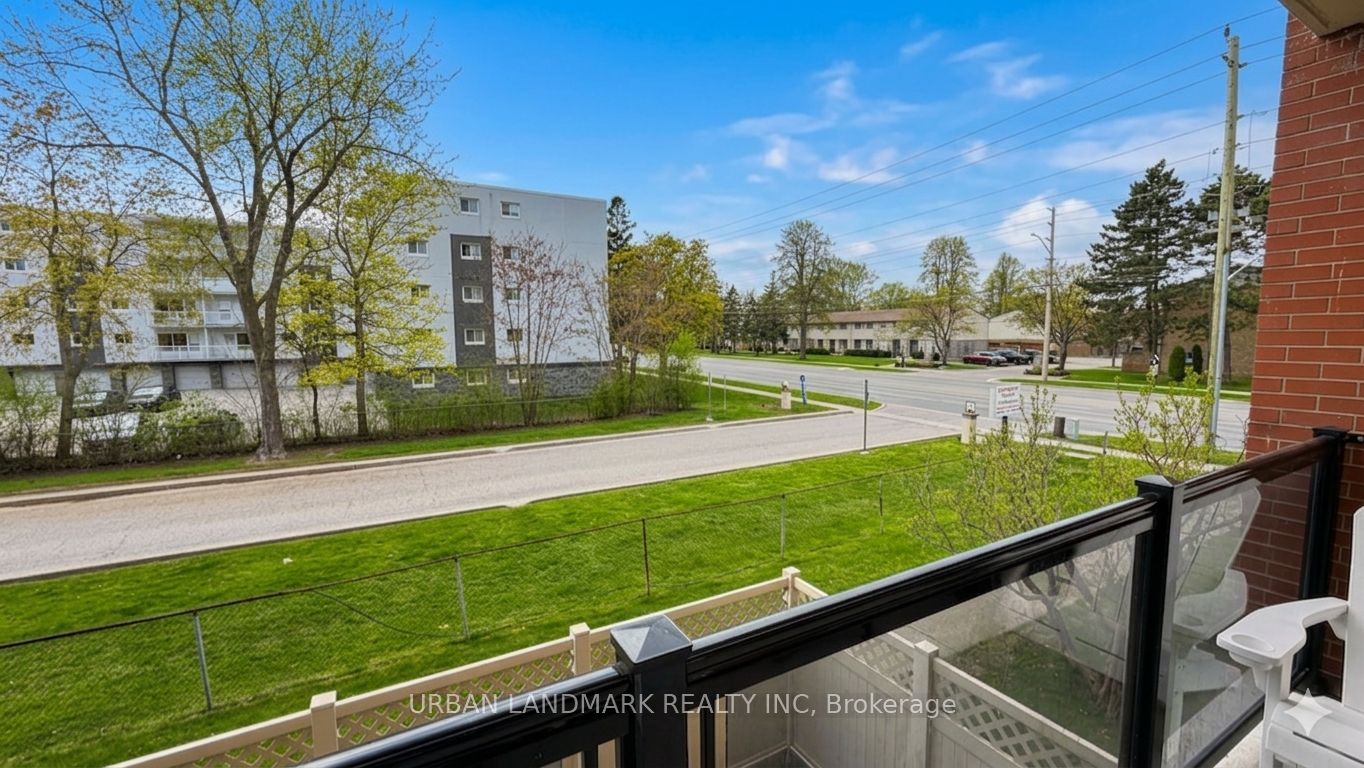 Listing 266305 Image