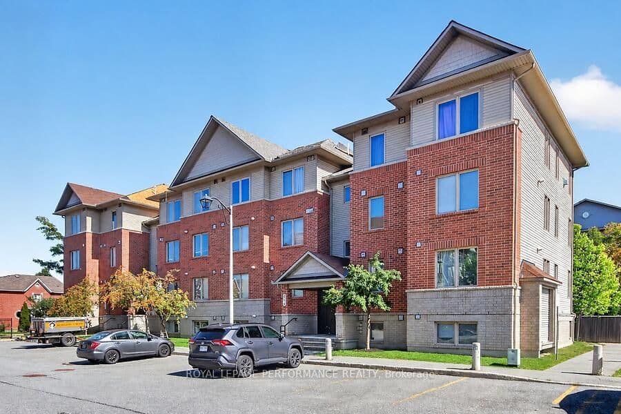 Listing 304991 Image