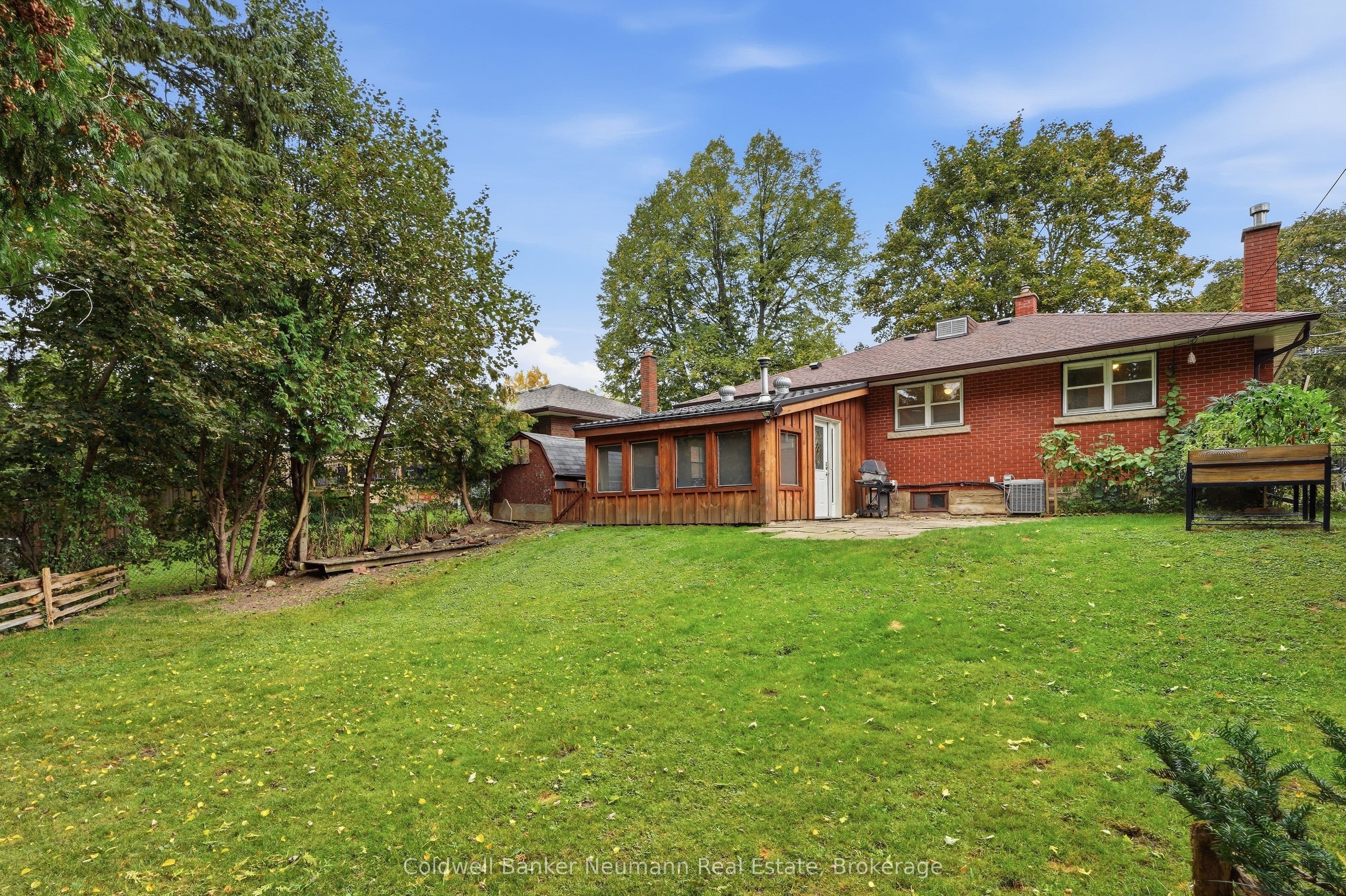 Listing 343595 Image