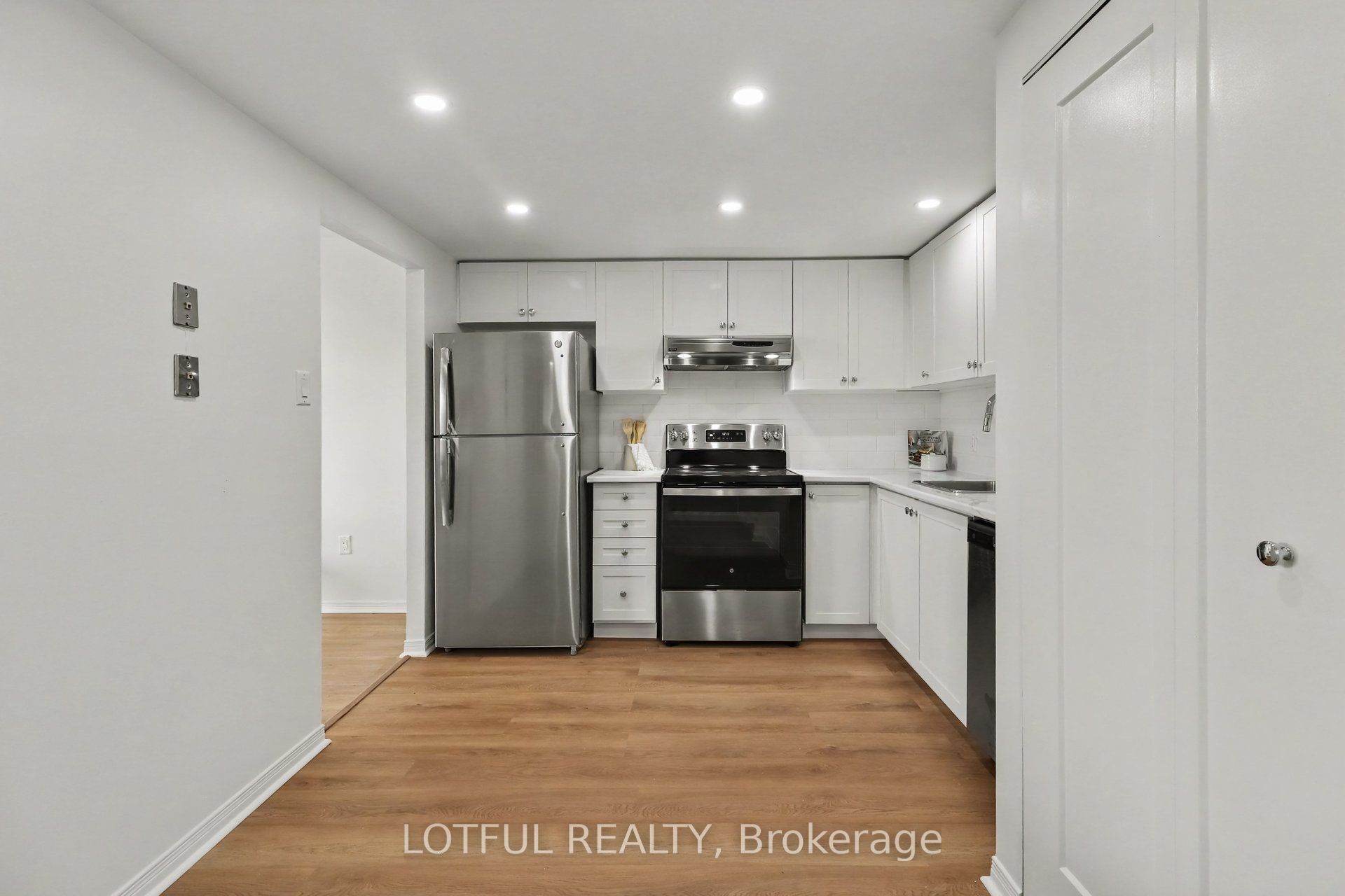 Listing 267851 Image