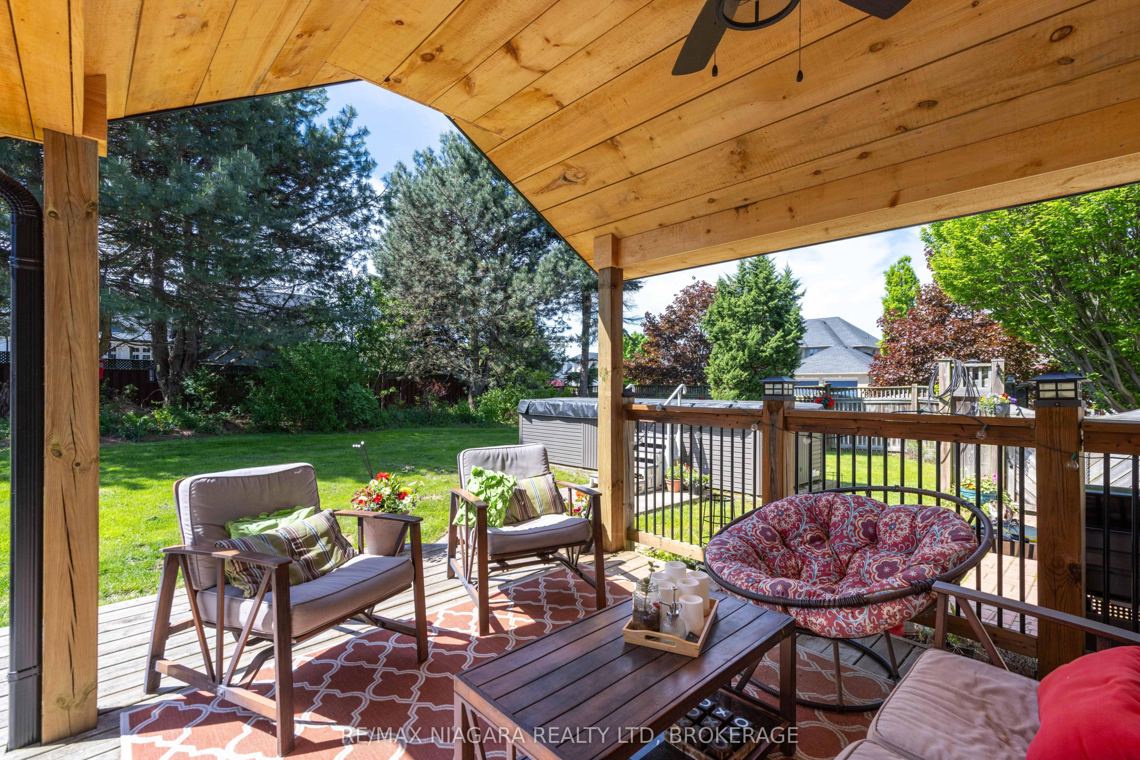Listing 267620 Image