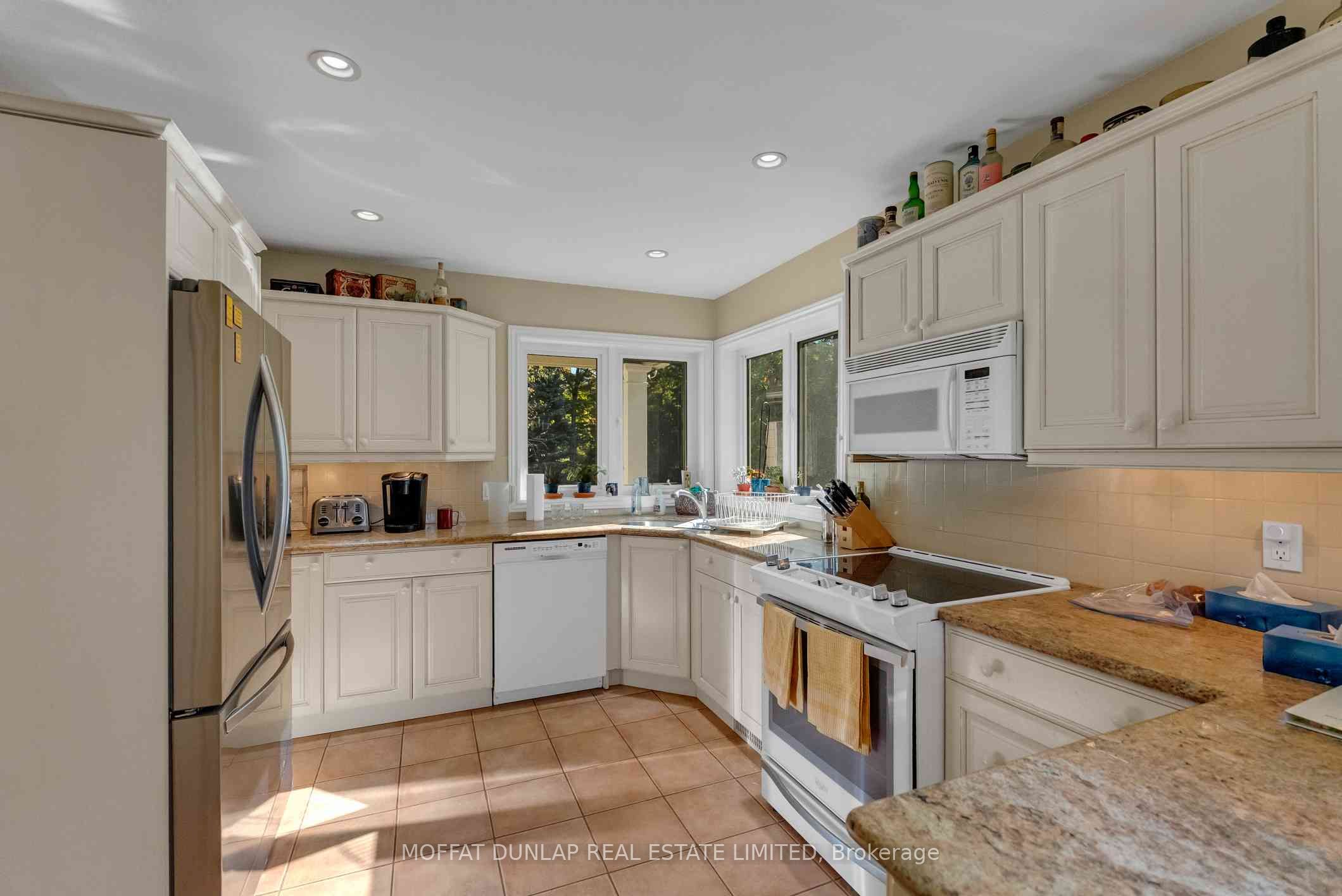 Listing 266465 Image